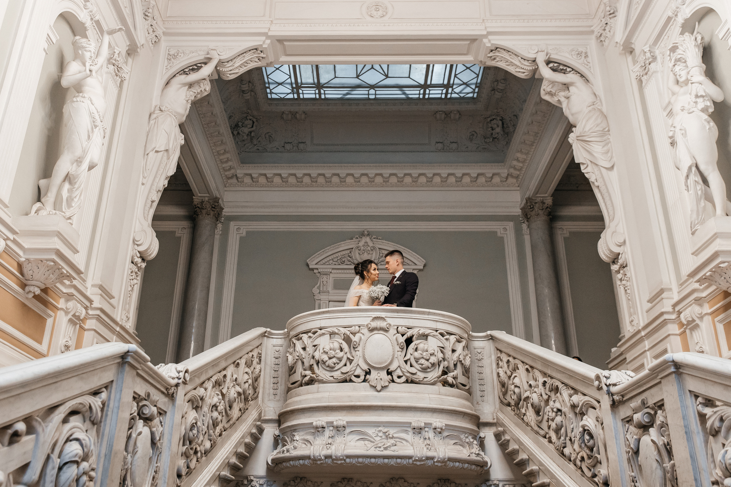 Свадьбы. Свадебный фотограф