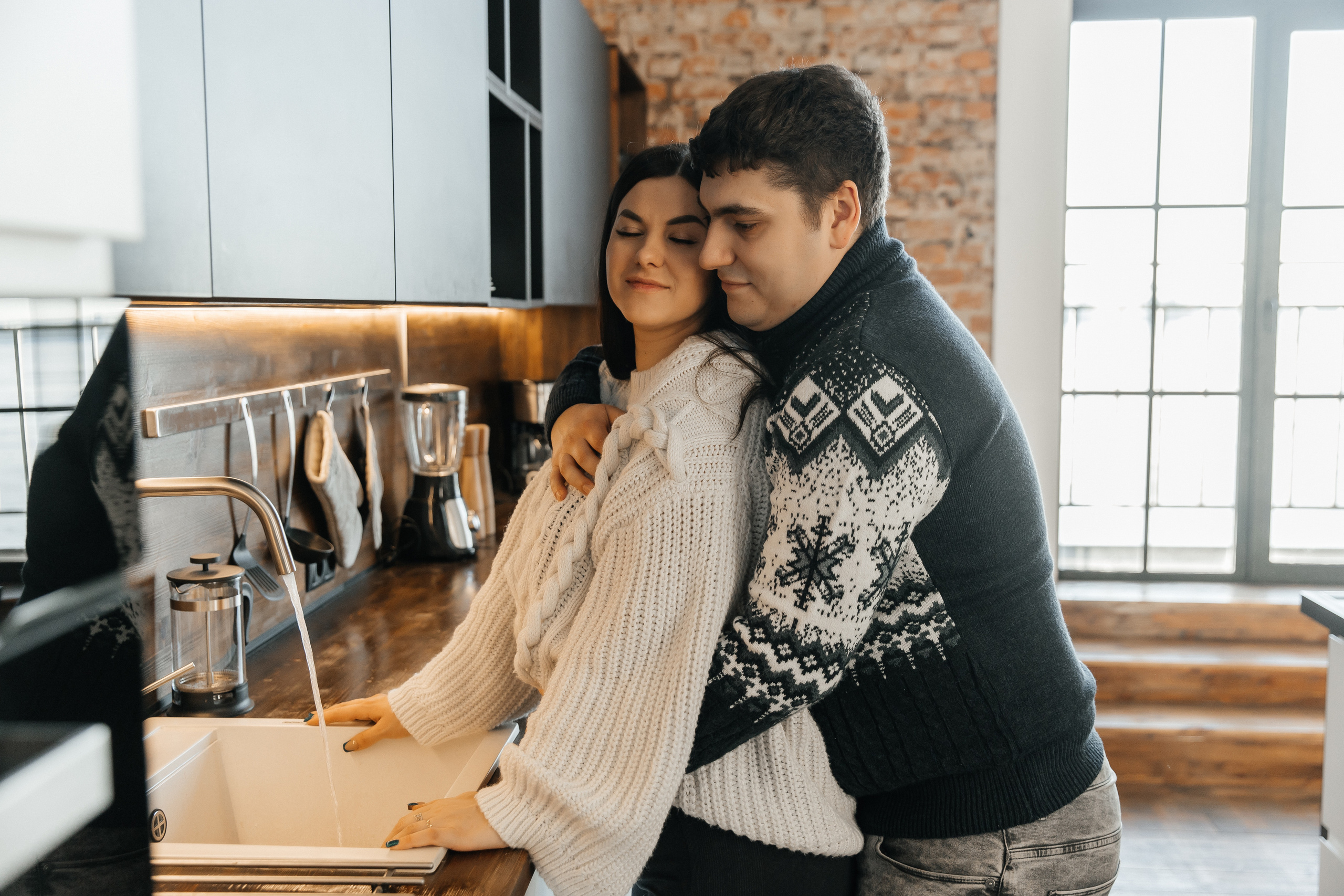 Love. Свадебный фотограф