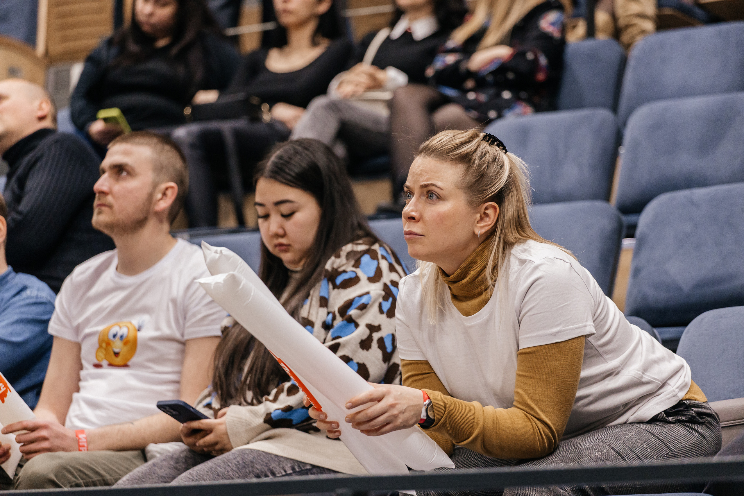 Корпоративы. Свадебный фотограф