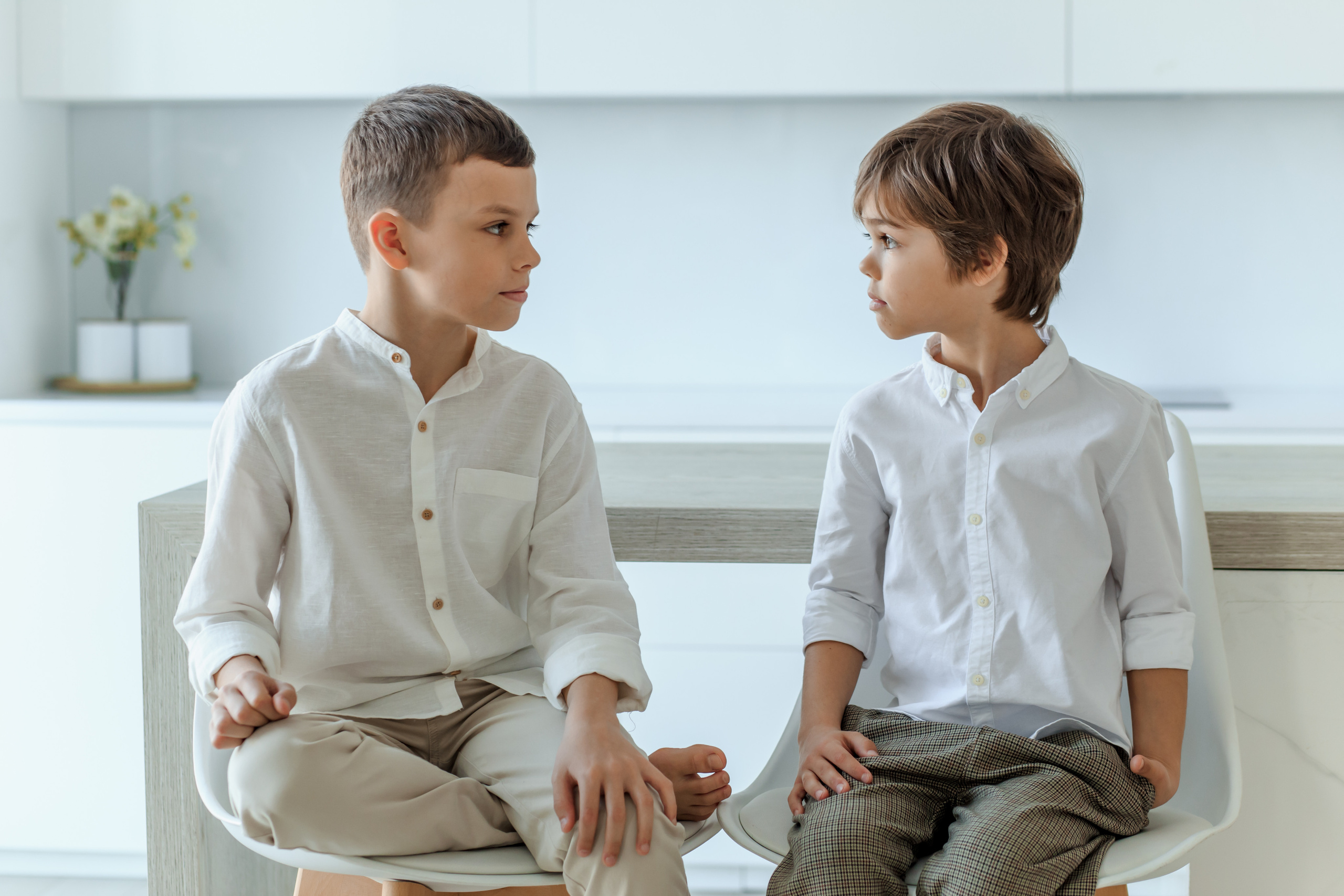 Семья. Свадебный фотограф