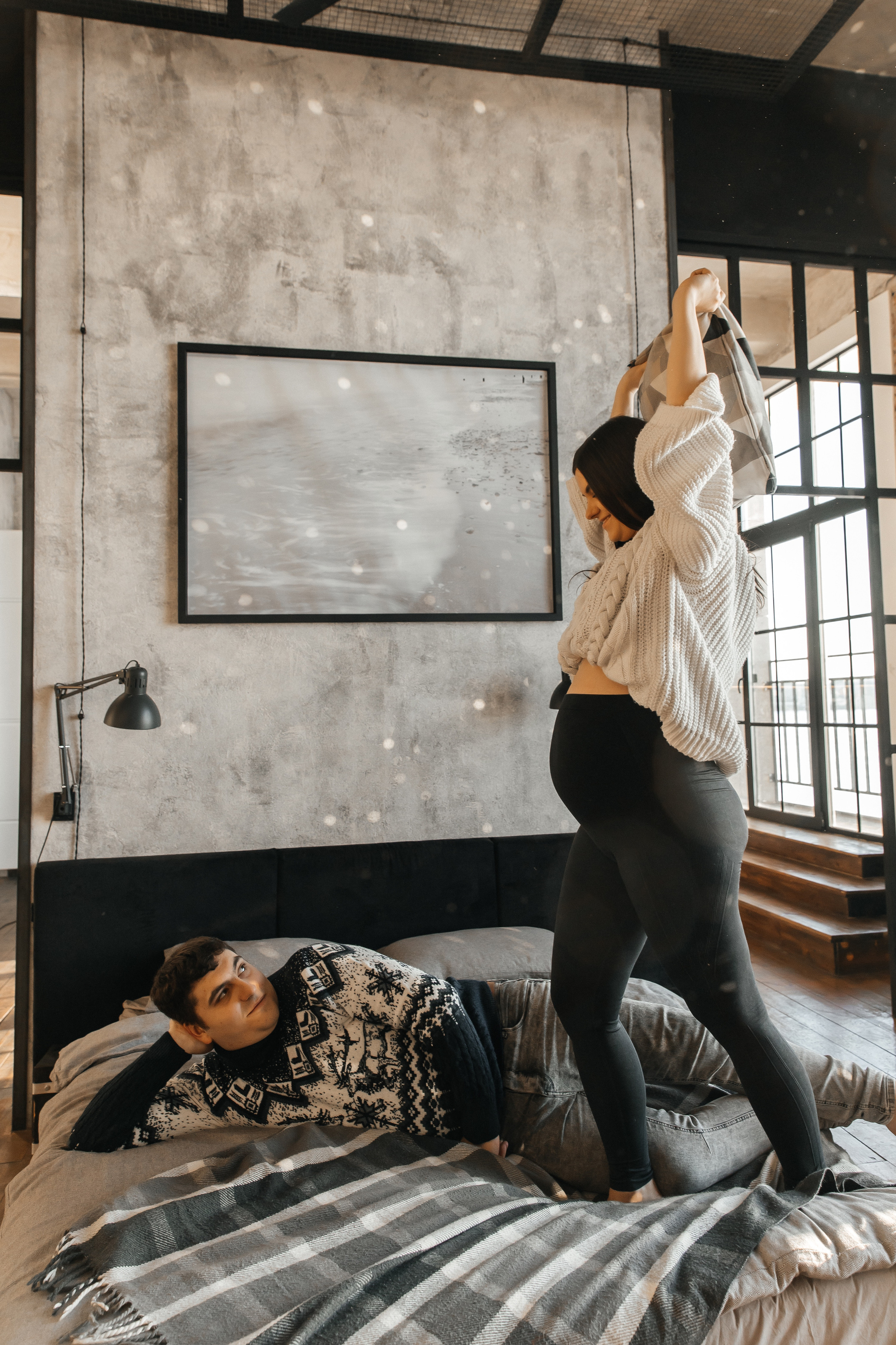 Love. Свадебный фотограф