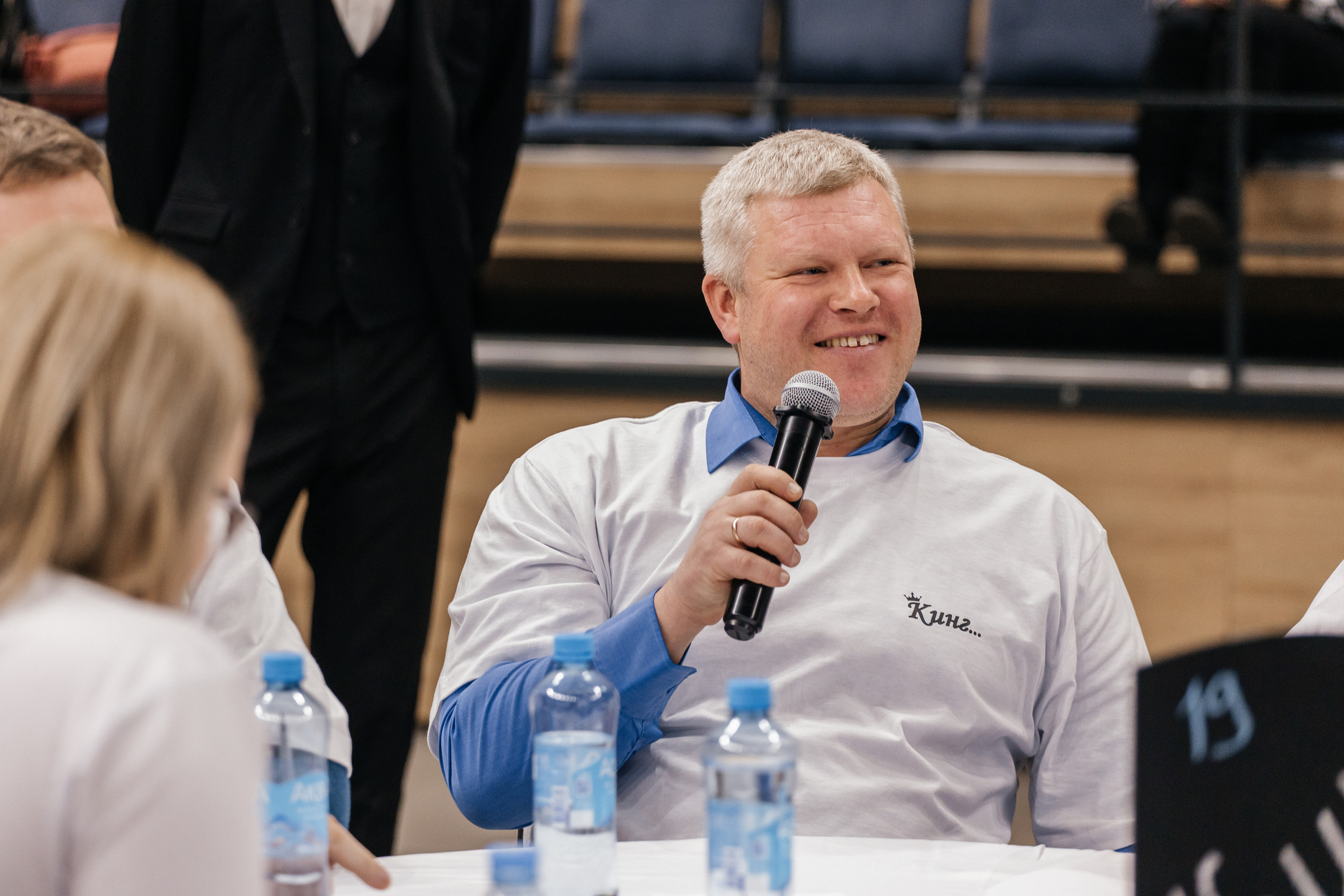 Корпоративы. Свадебный фотограф