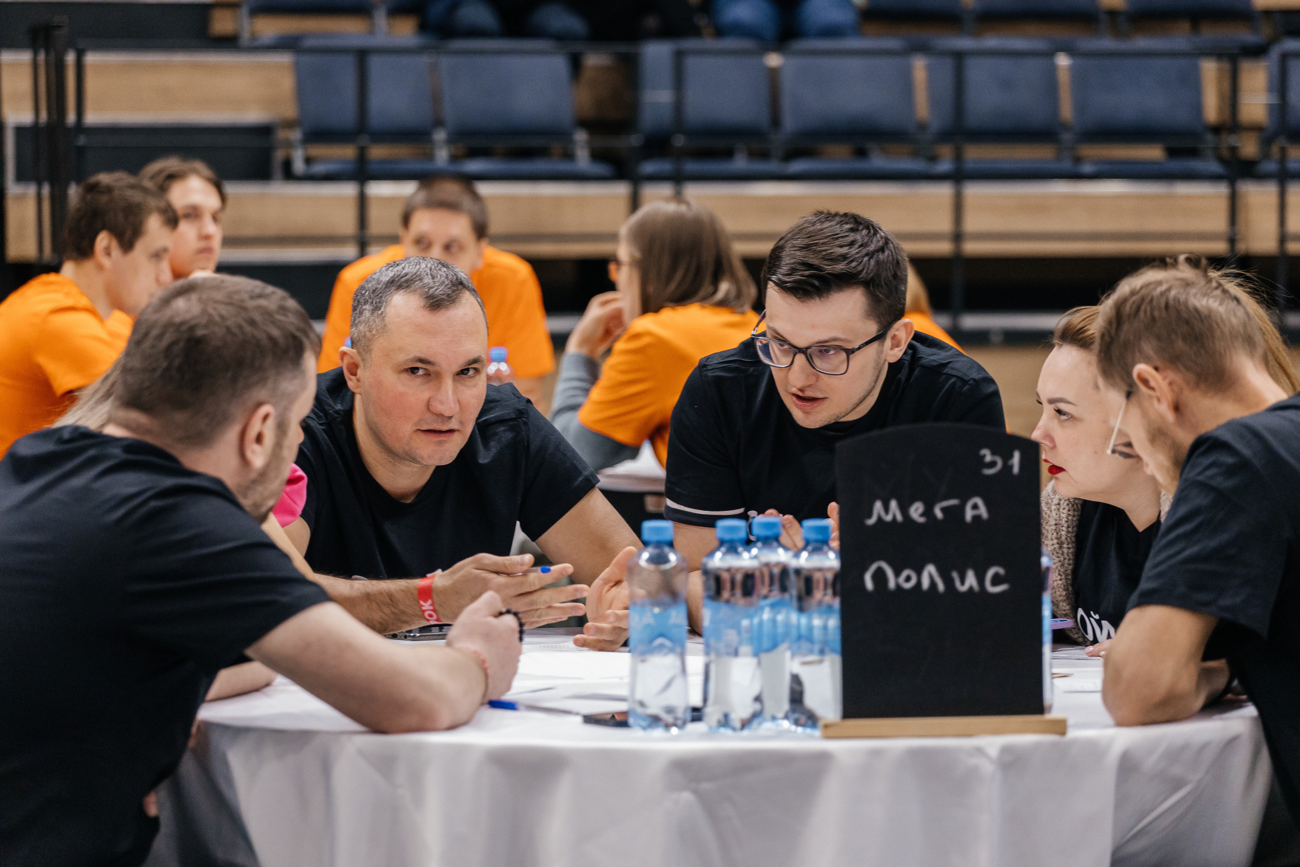 Корпоративы. Свадебный фотограф