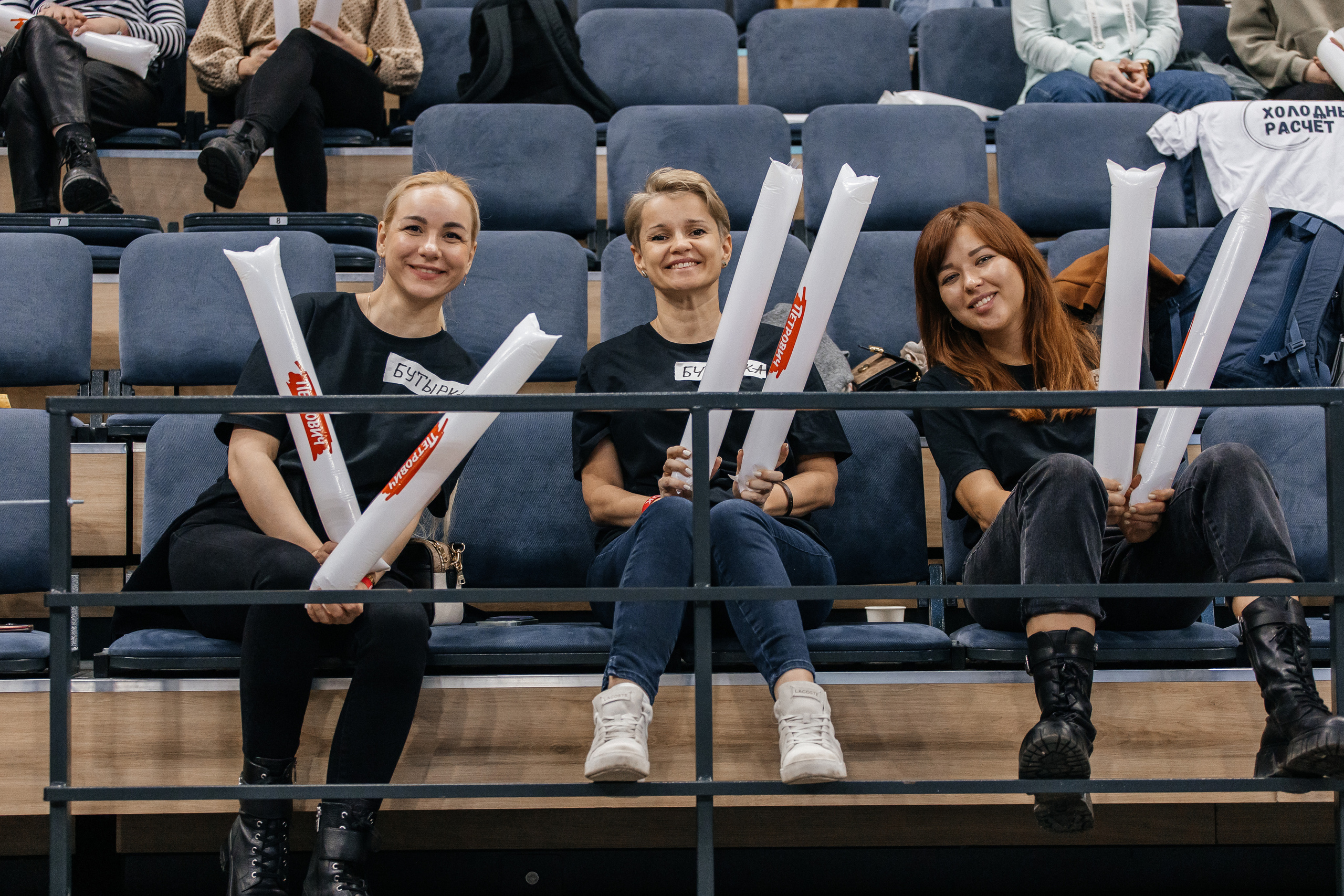 Корпоративы. Свадебный фотограф