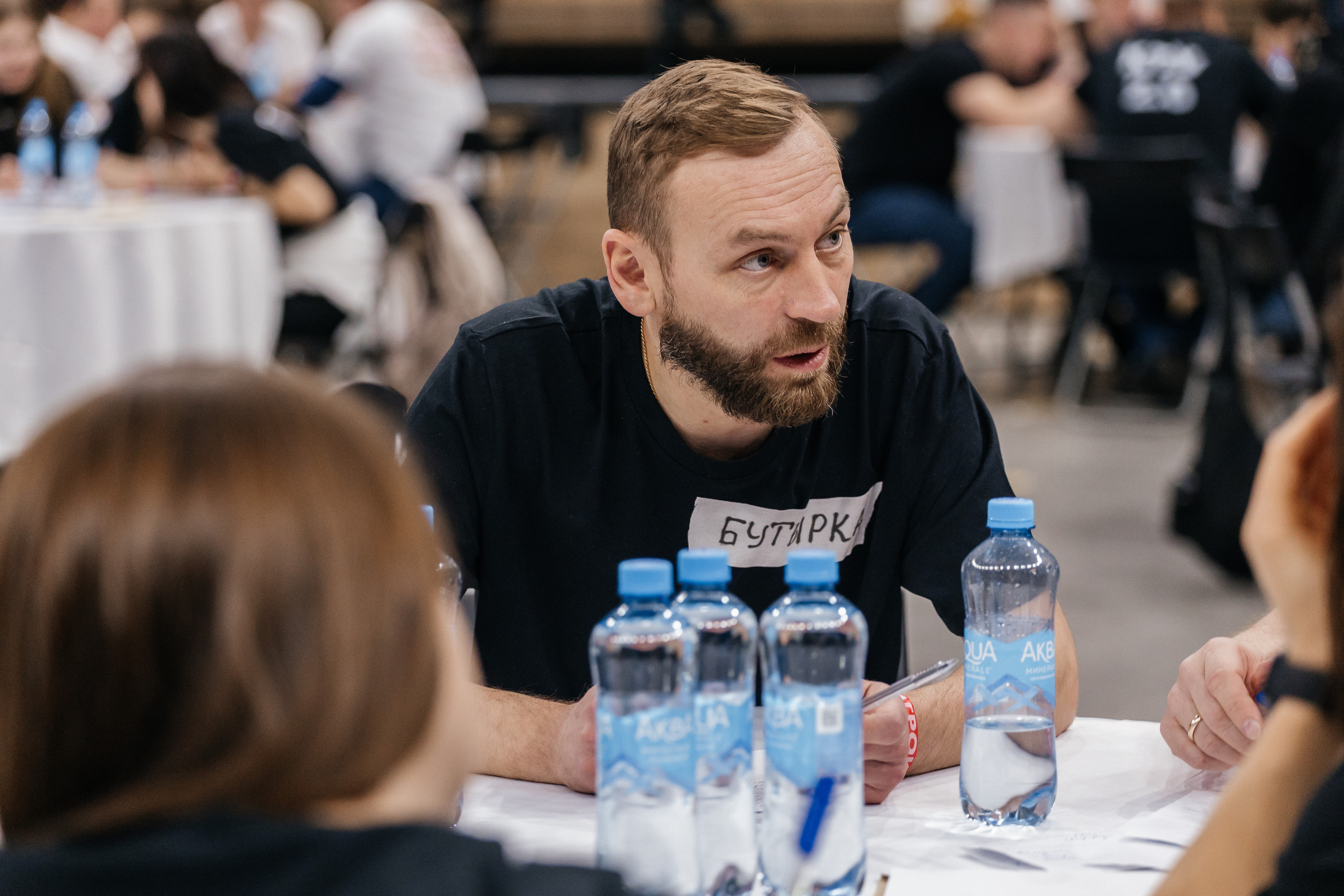 Корпоративы. Свадебный фотограф