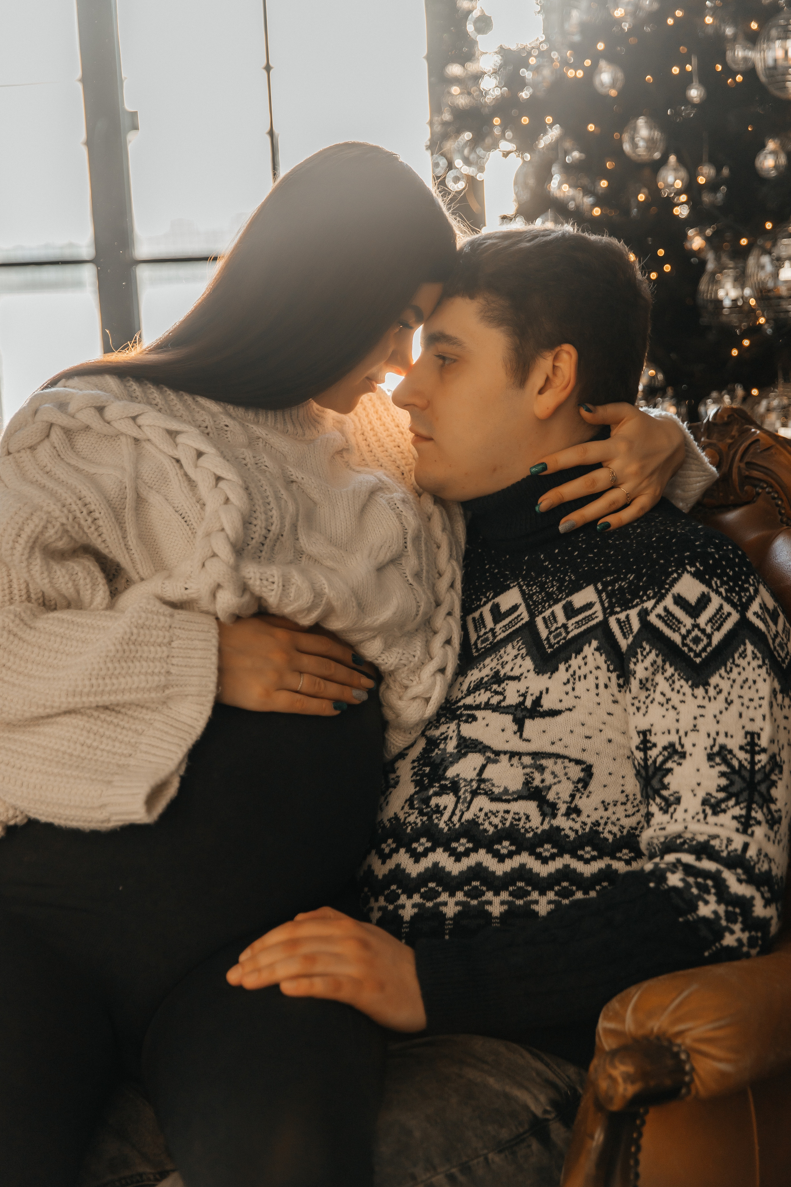 Love. Свадебный фотограф