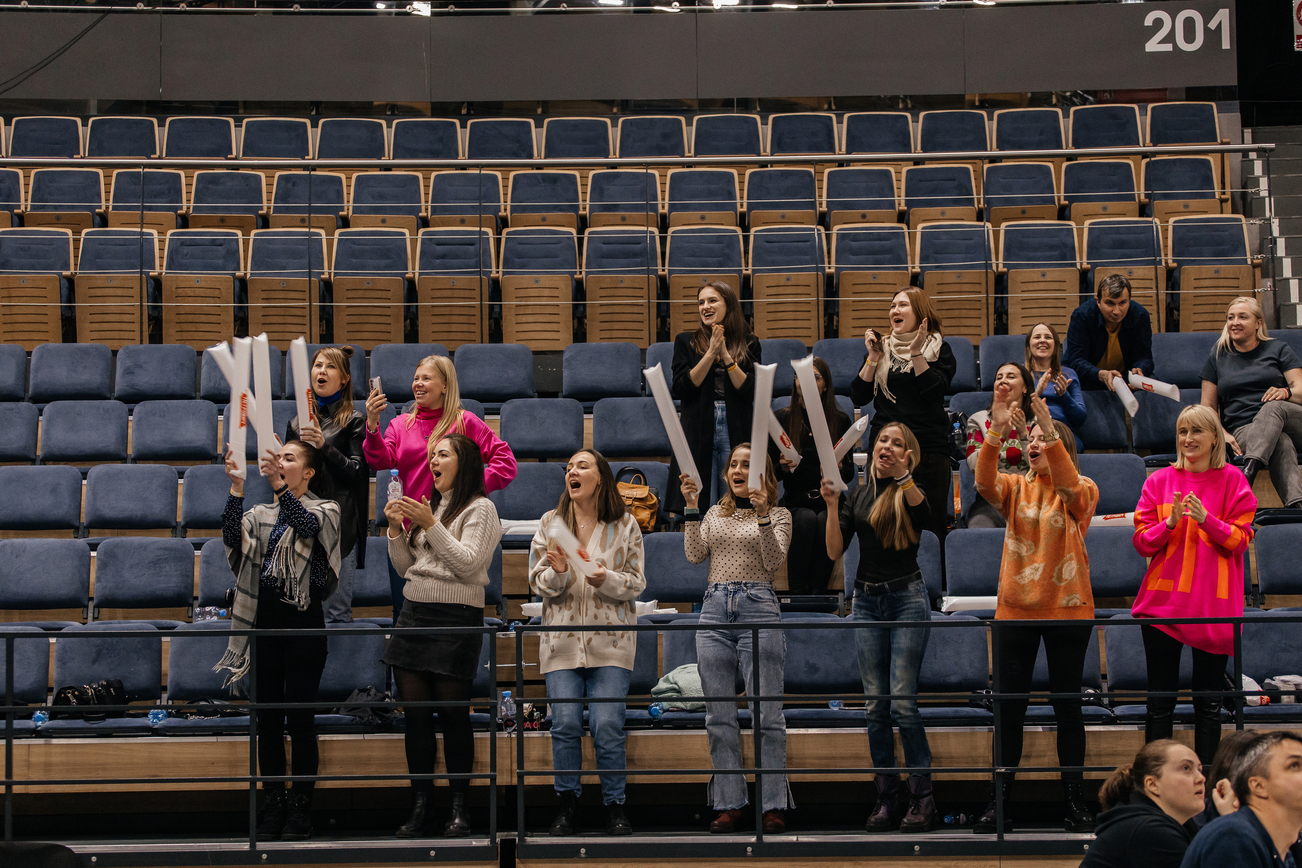 Корпоративы. Свадебный фотограф