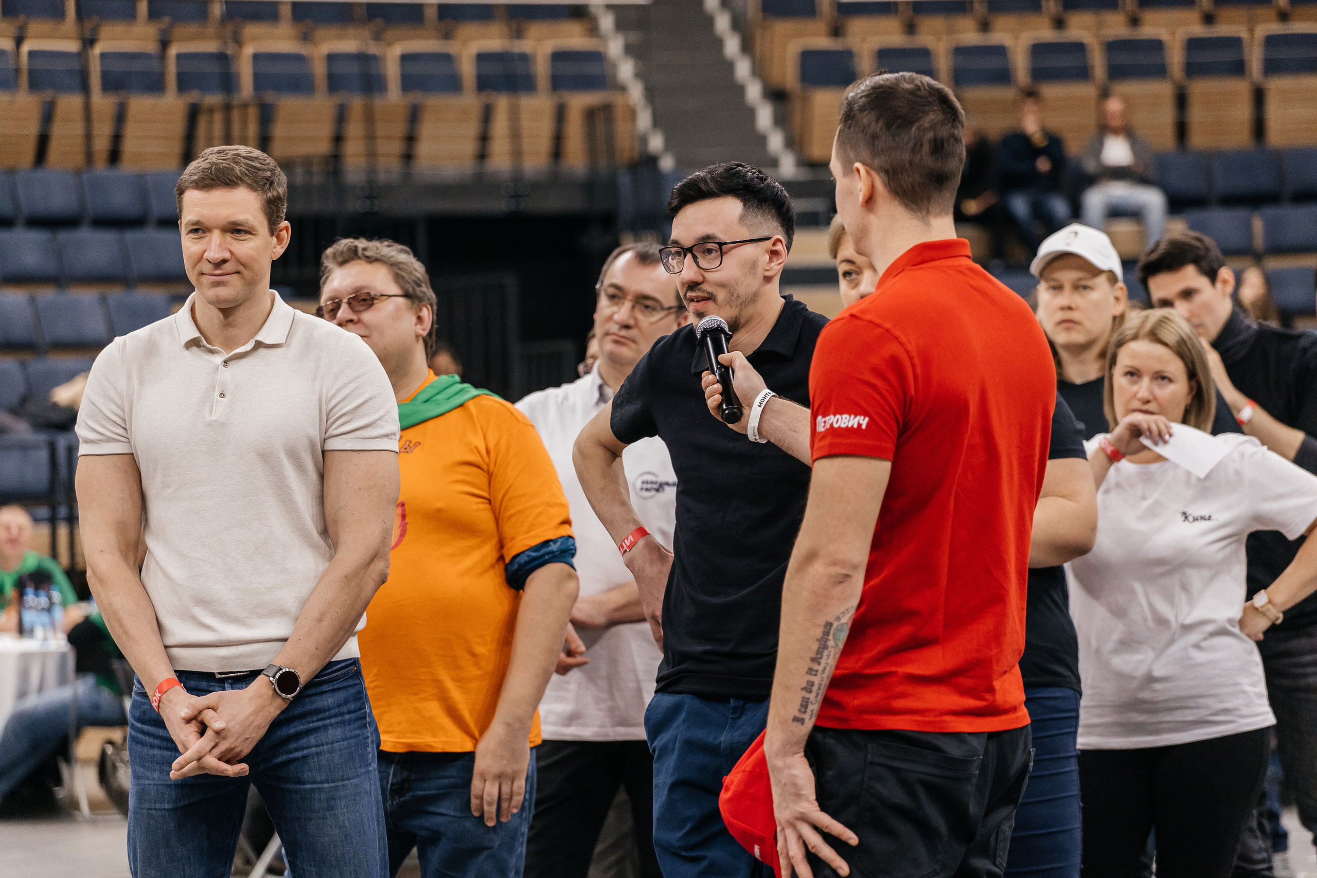 Корпоративы. Свадебный фотограф