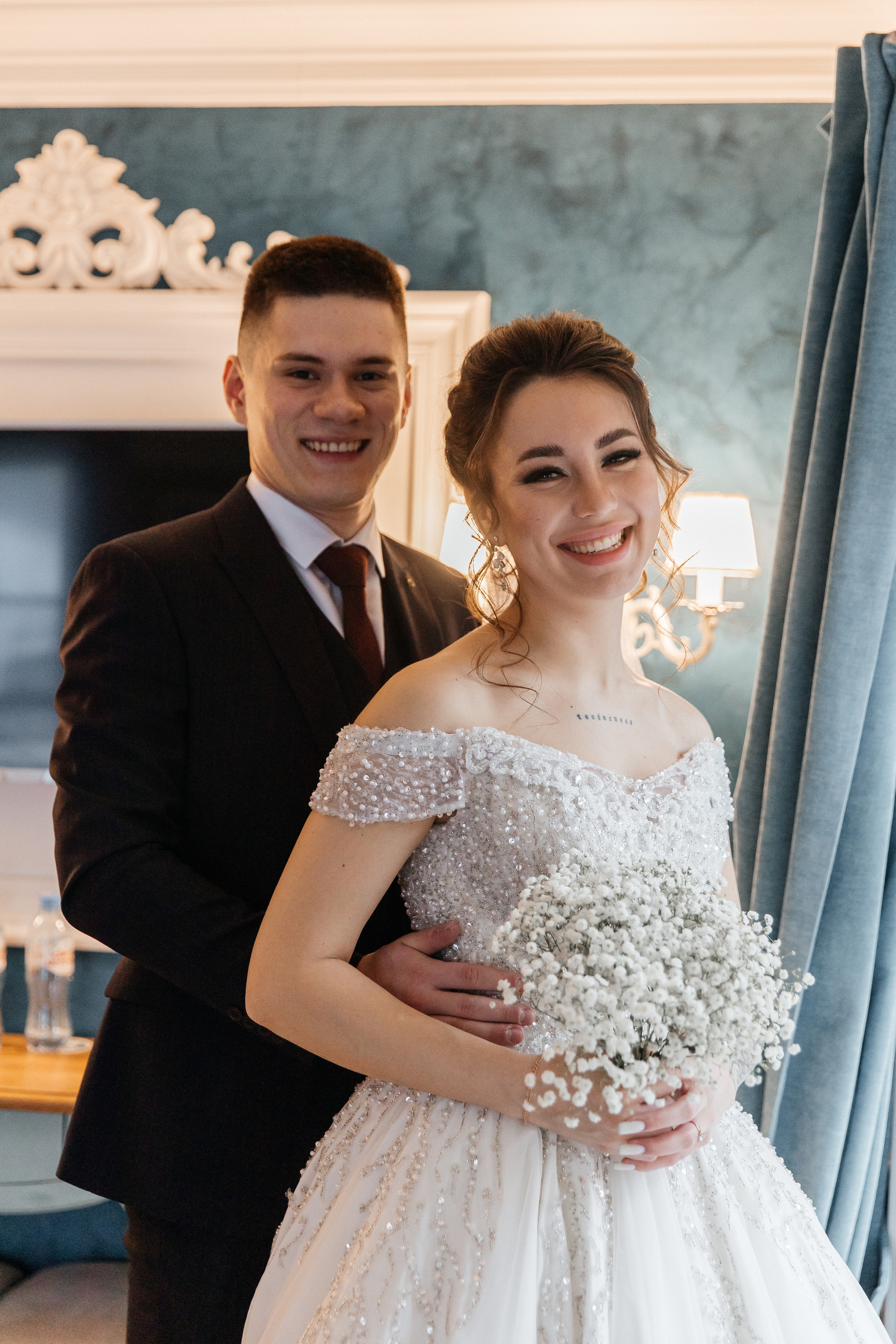 Свадьбы. Свадебный фотограф