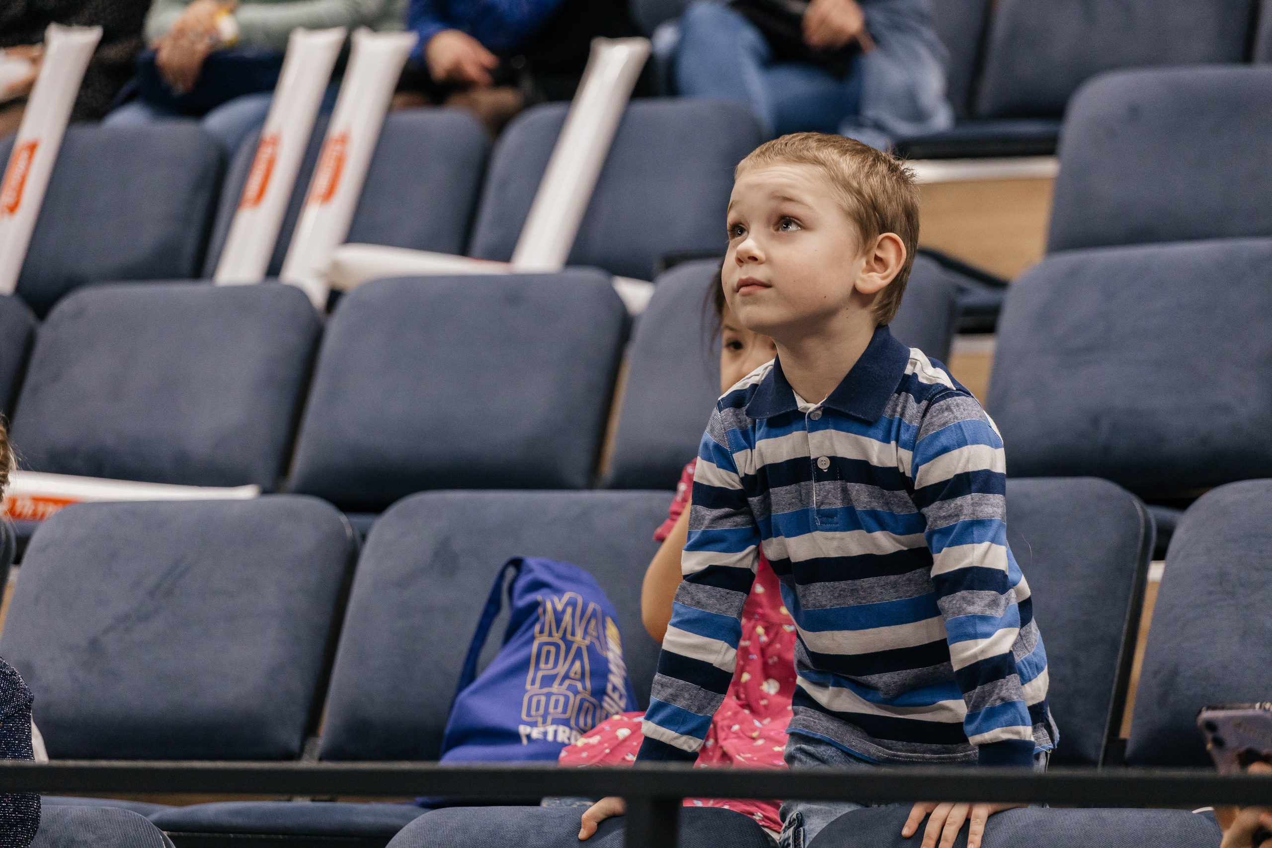 Корпоративы. Свадебный фотограф