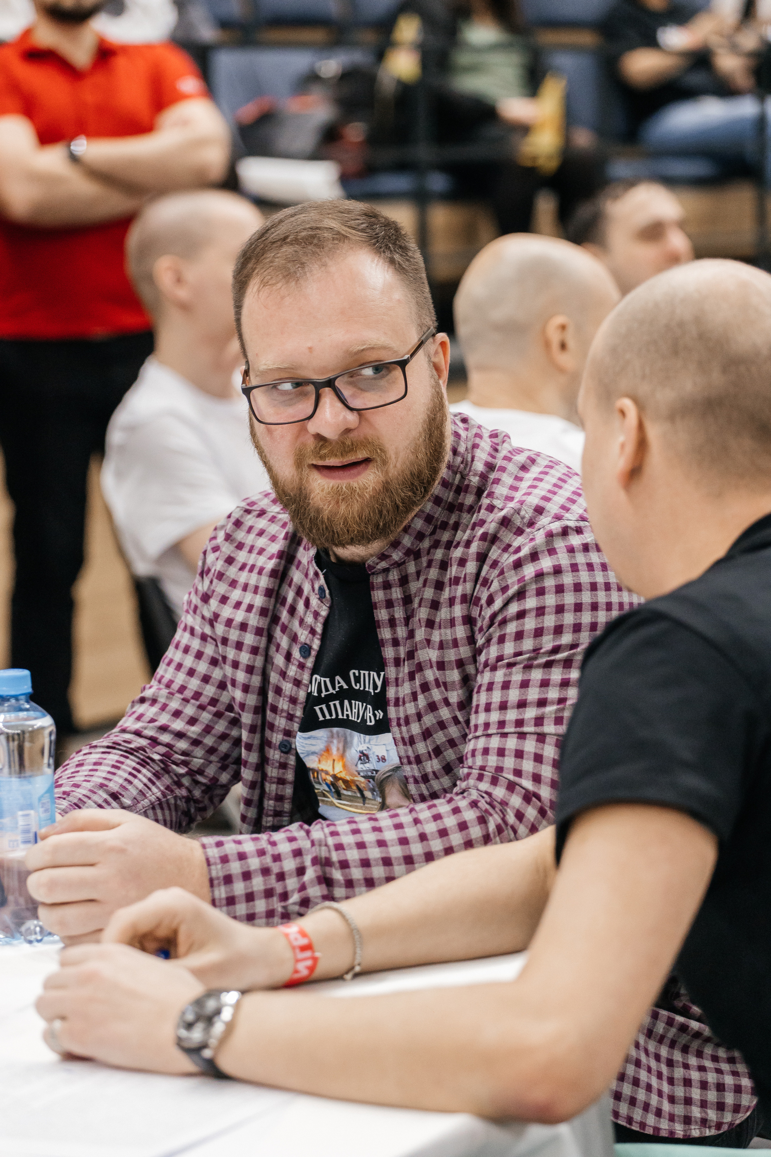 Корпоративы. Свадебный фотограф