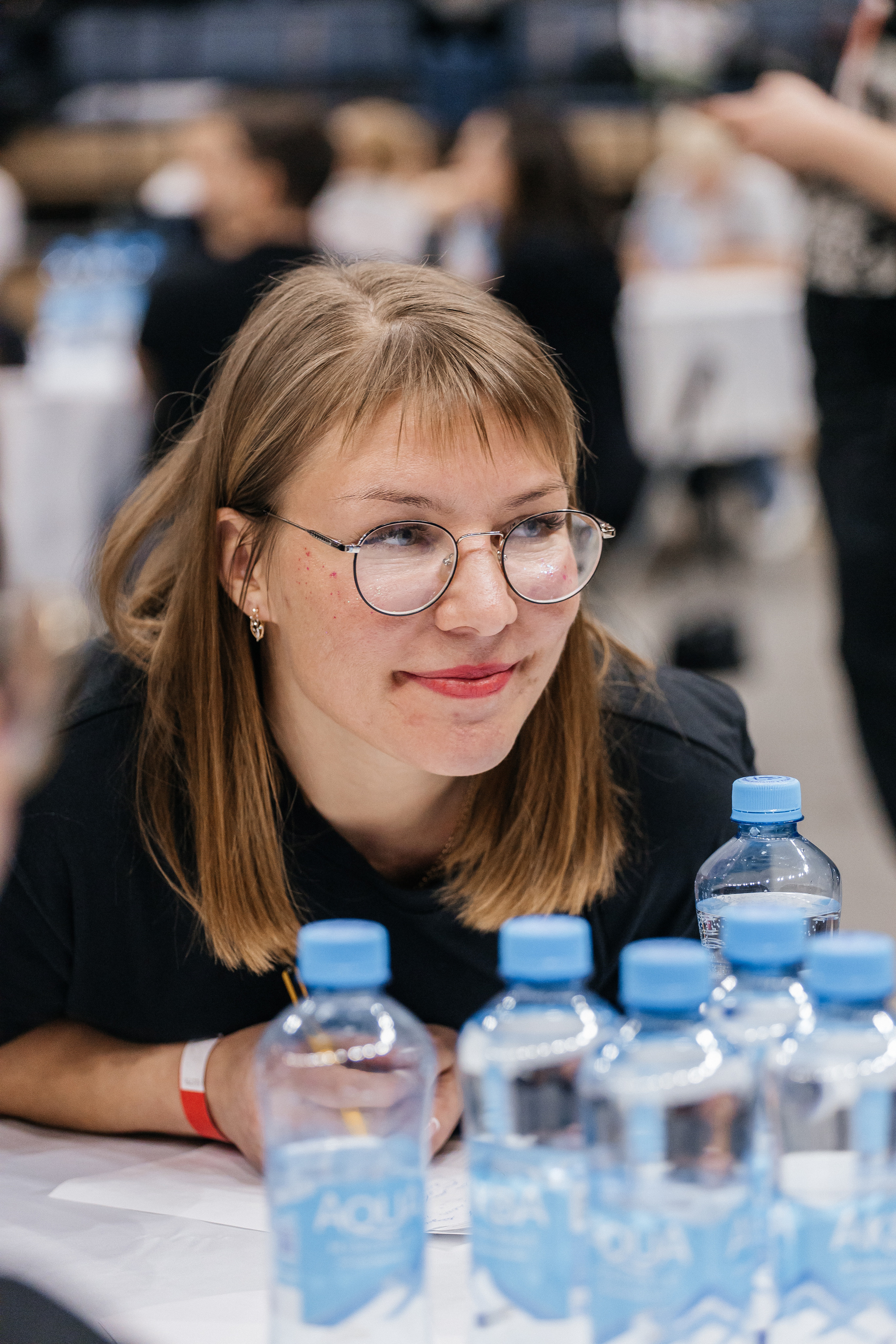 Корпоративы. Свадебный фотограф