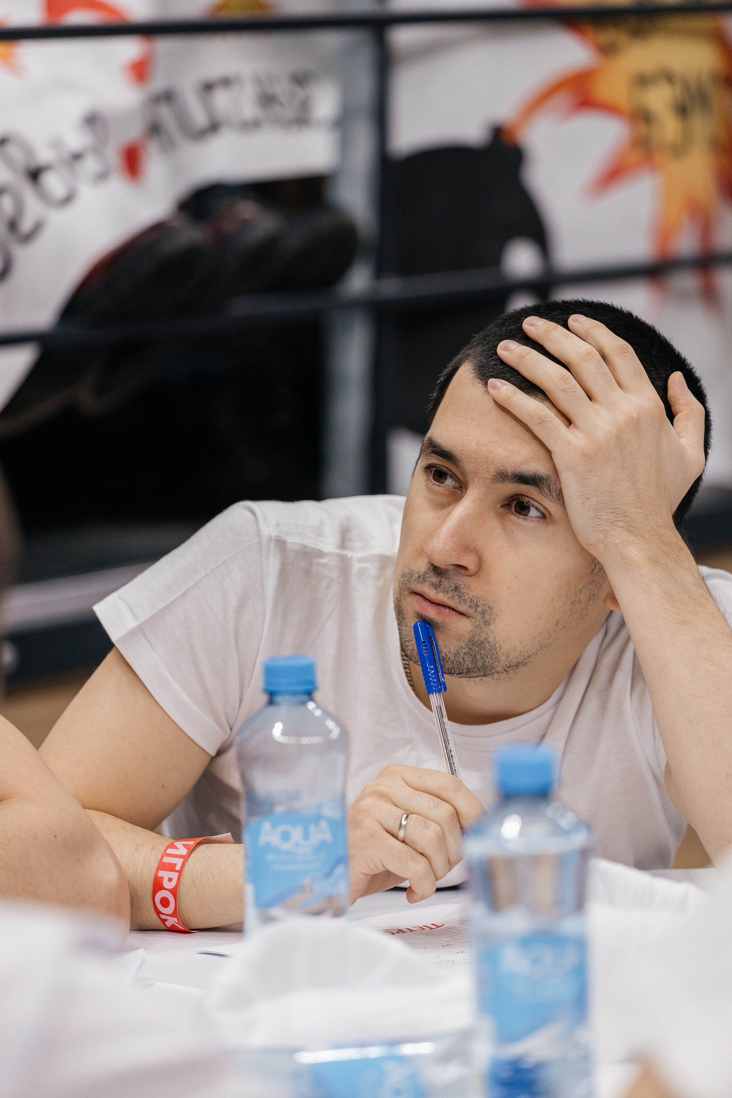 Корпоративы. Свадебный фотограф