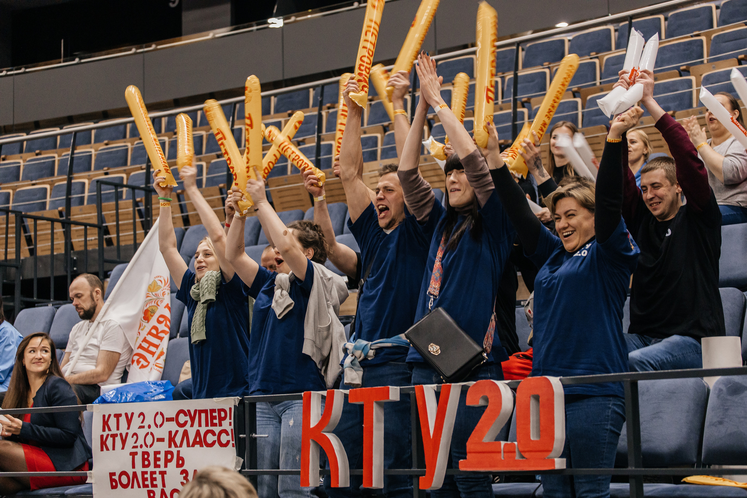 Корпоративы. Свадебный фотограф