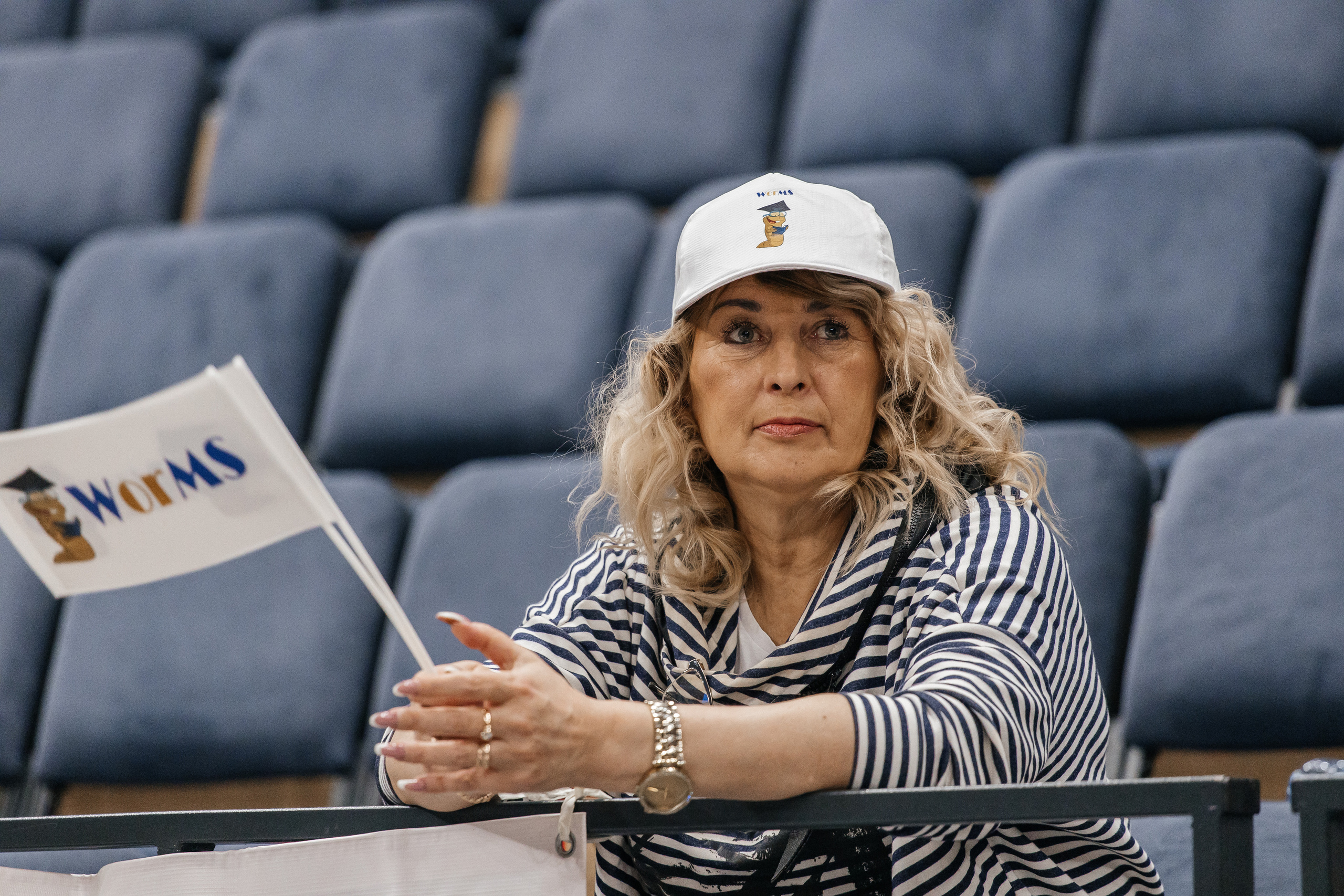 Корпоративы. Свадебный фотограф