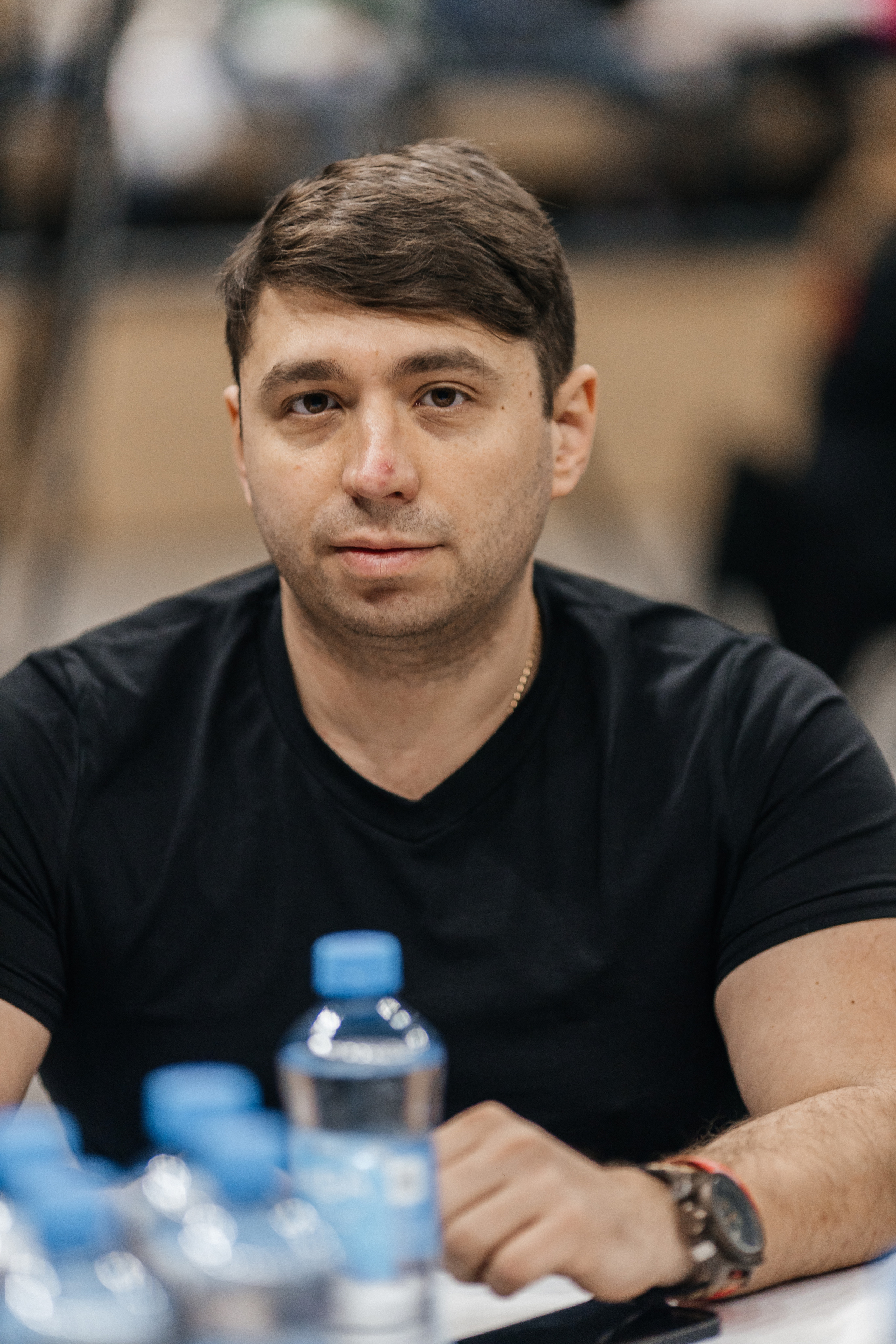 Корпоративы. Свадебный фотограф