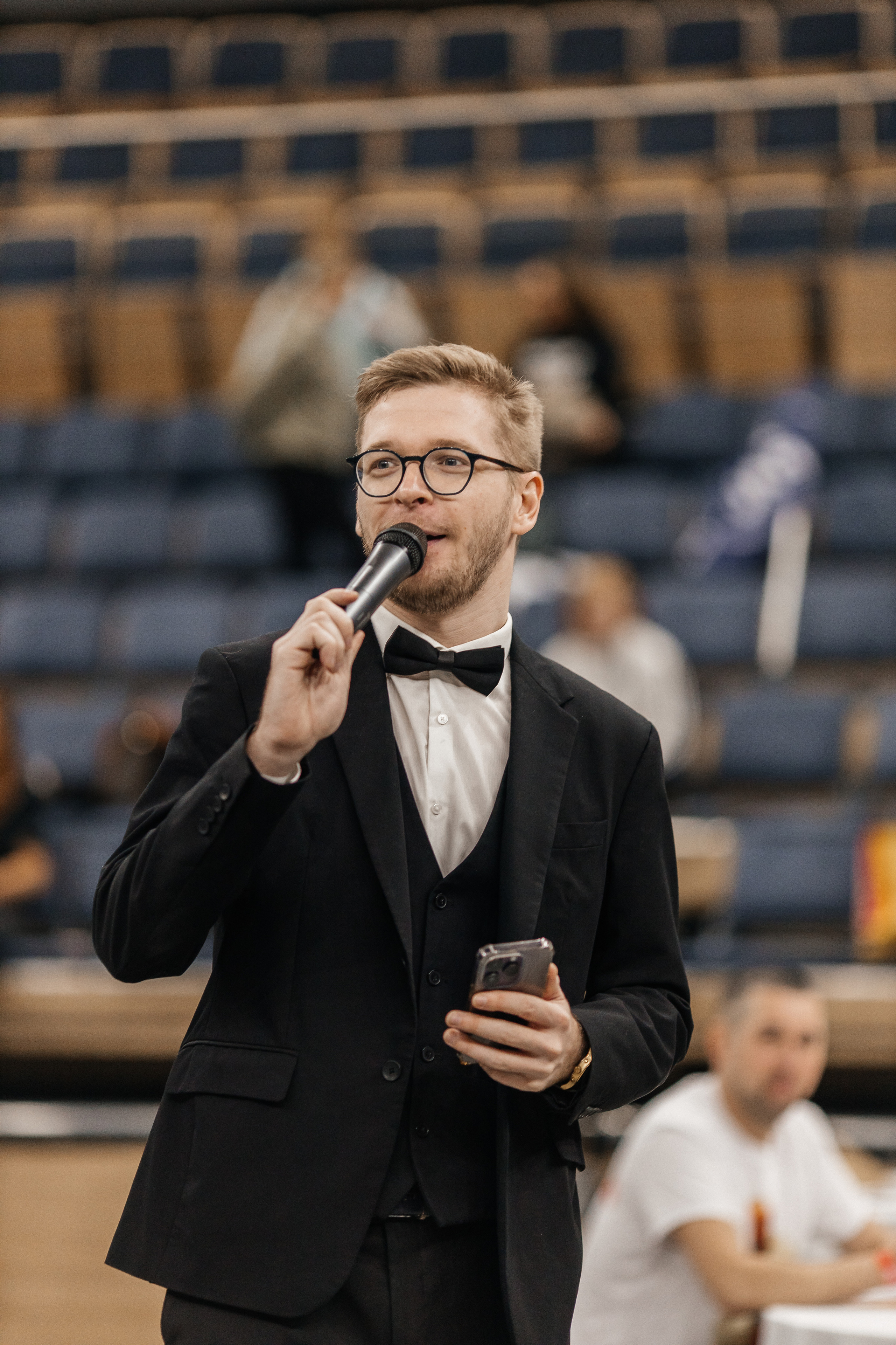 Корпоративы. Свадебный фотограф