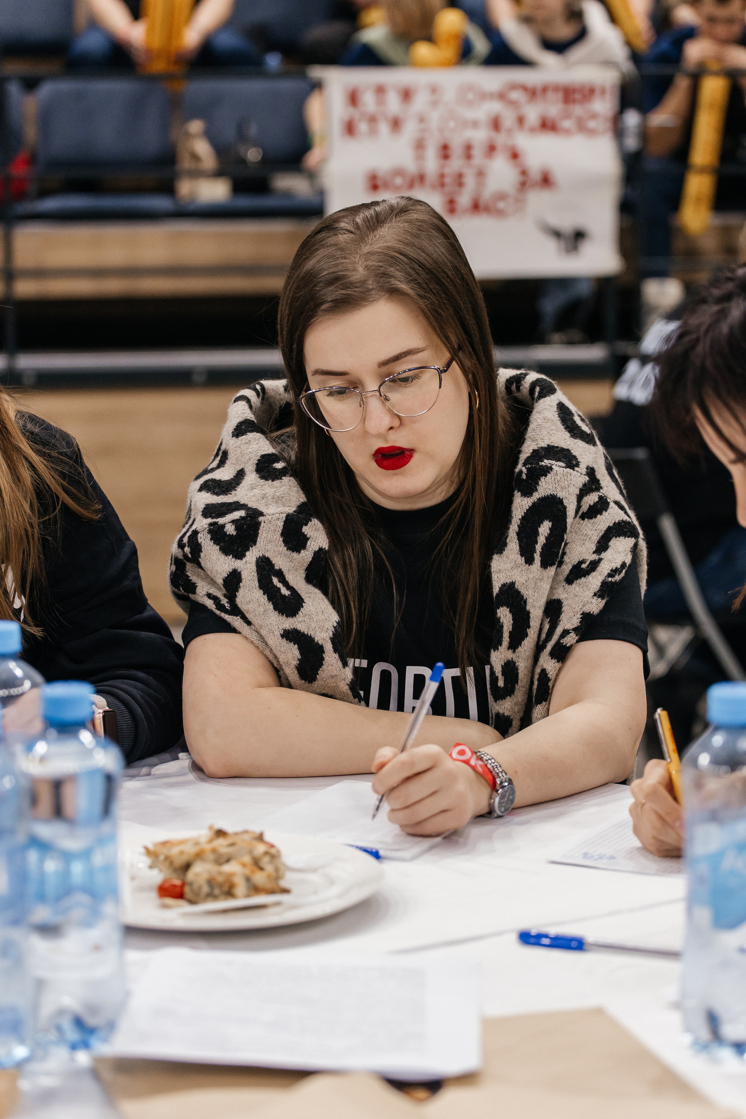 Корпоративы. Свадебный фотограф