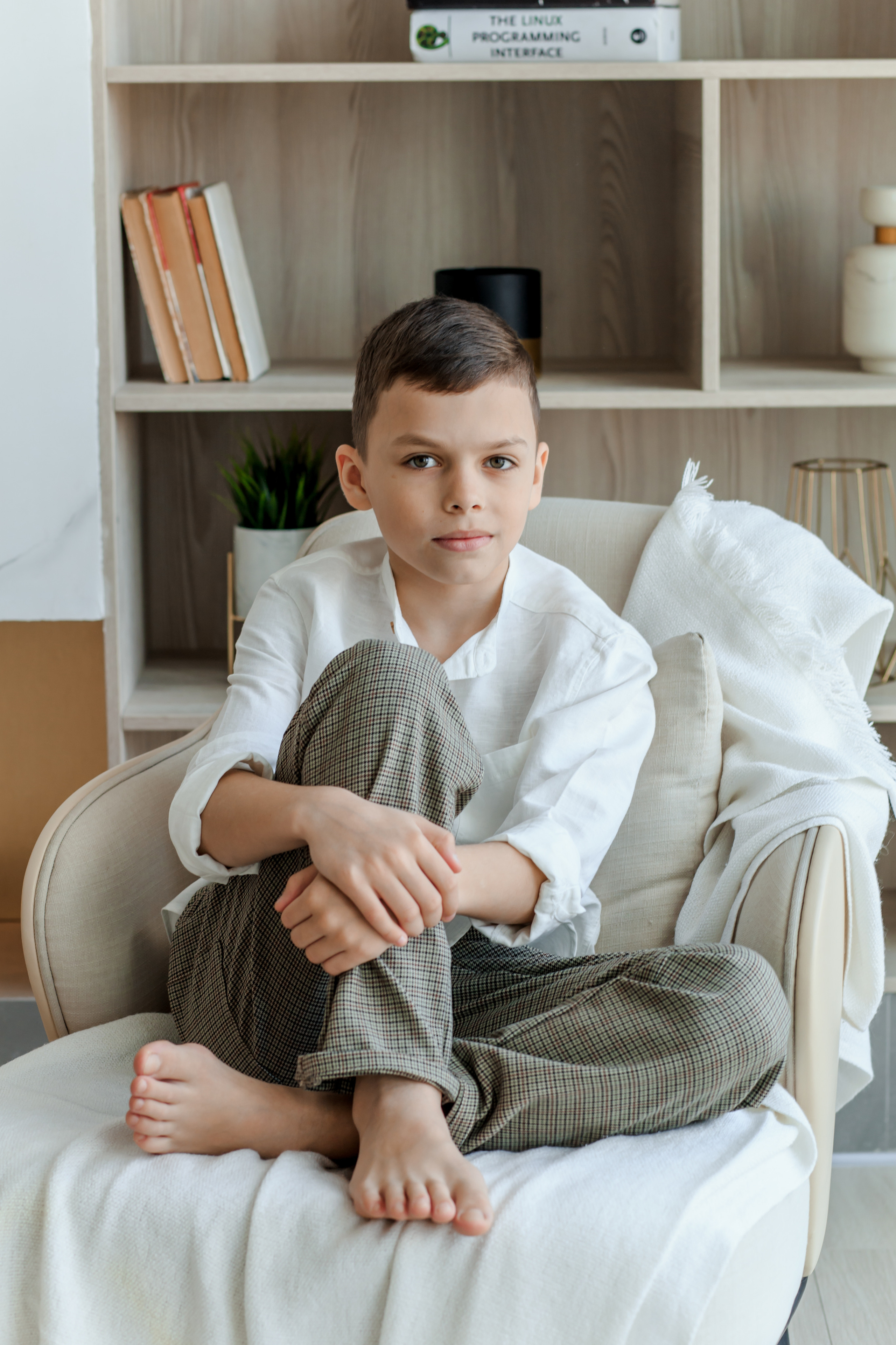 Семья. Свадебный фотограф