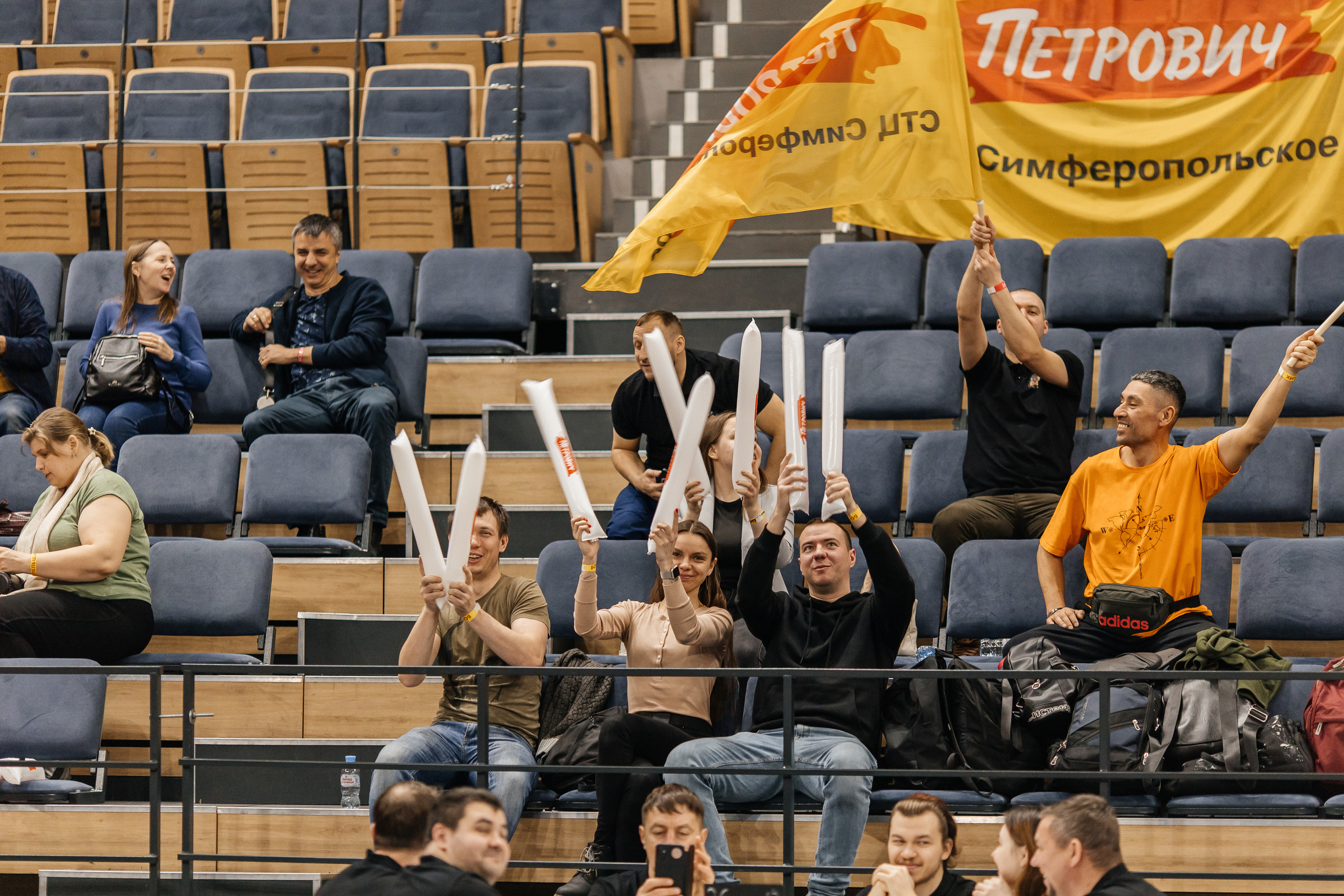 Корпоративы. Свадебный фотограф