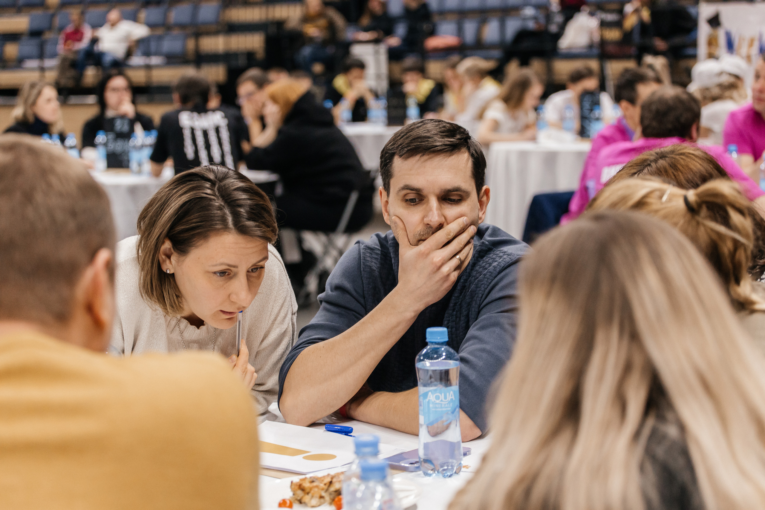 Корпоративы. Свадебный фотограф