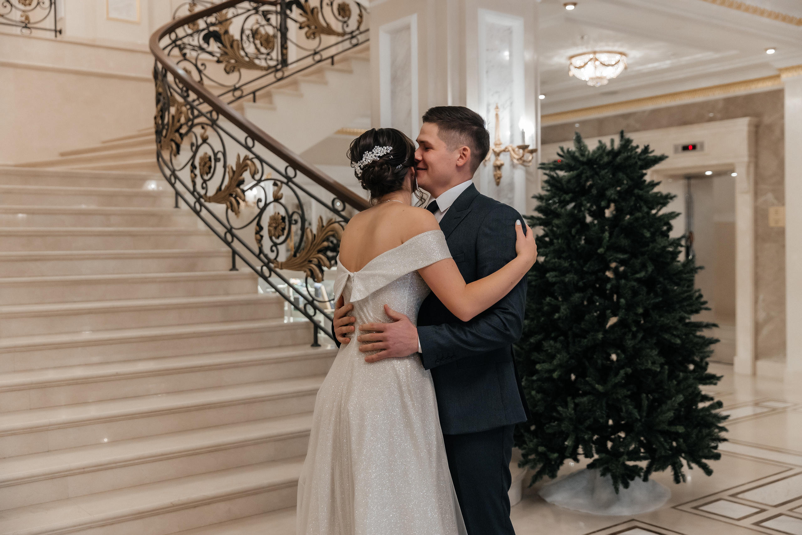 Свадьбы. Свадебный фотограф