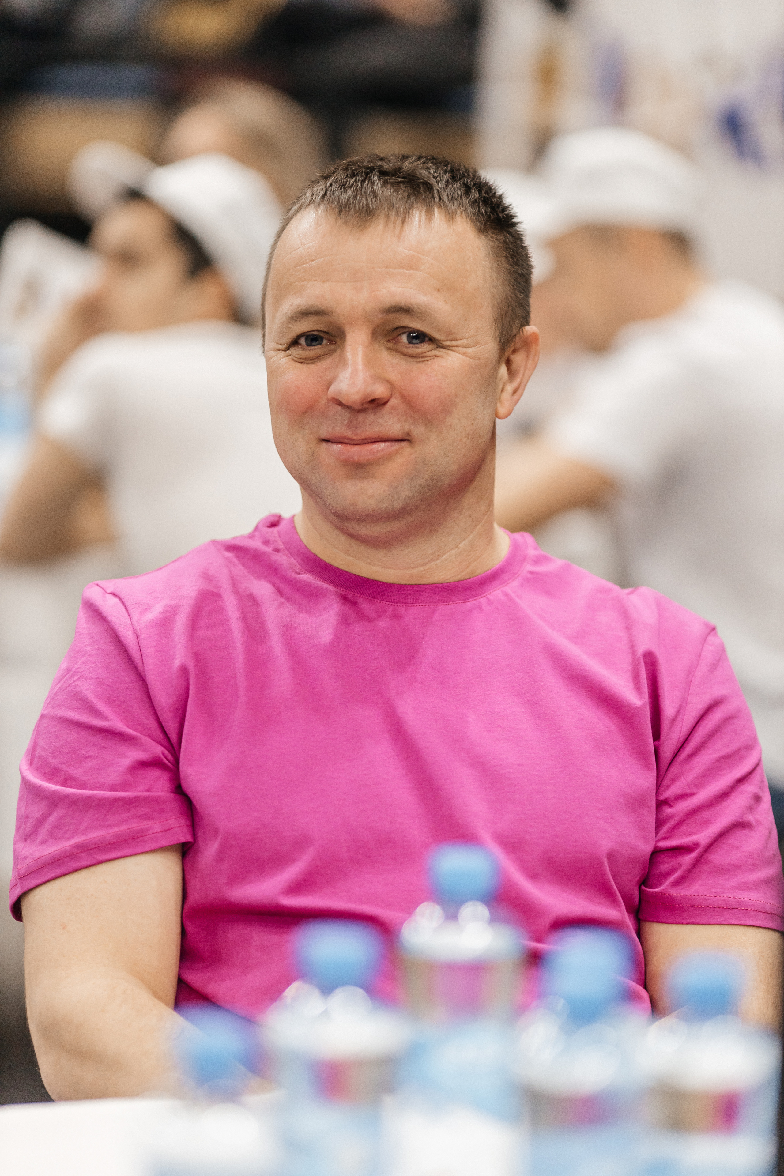 Корпоративы. Свадебный фотограф