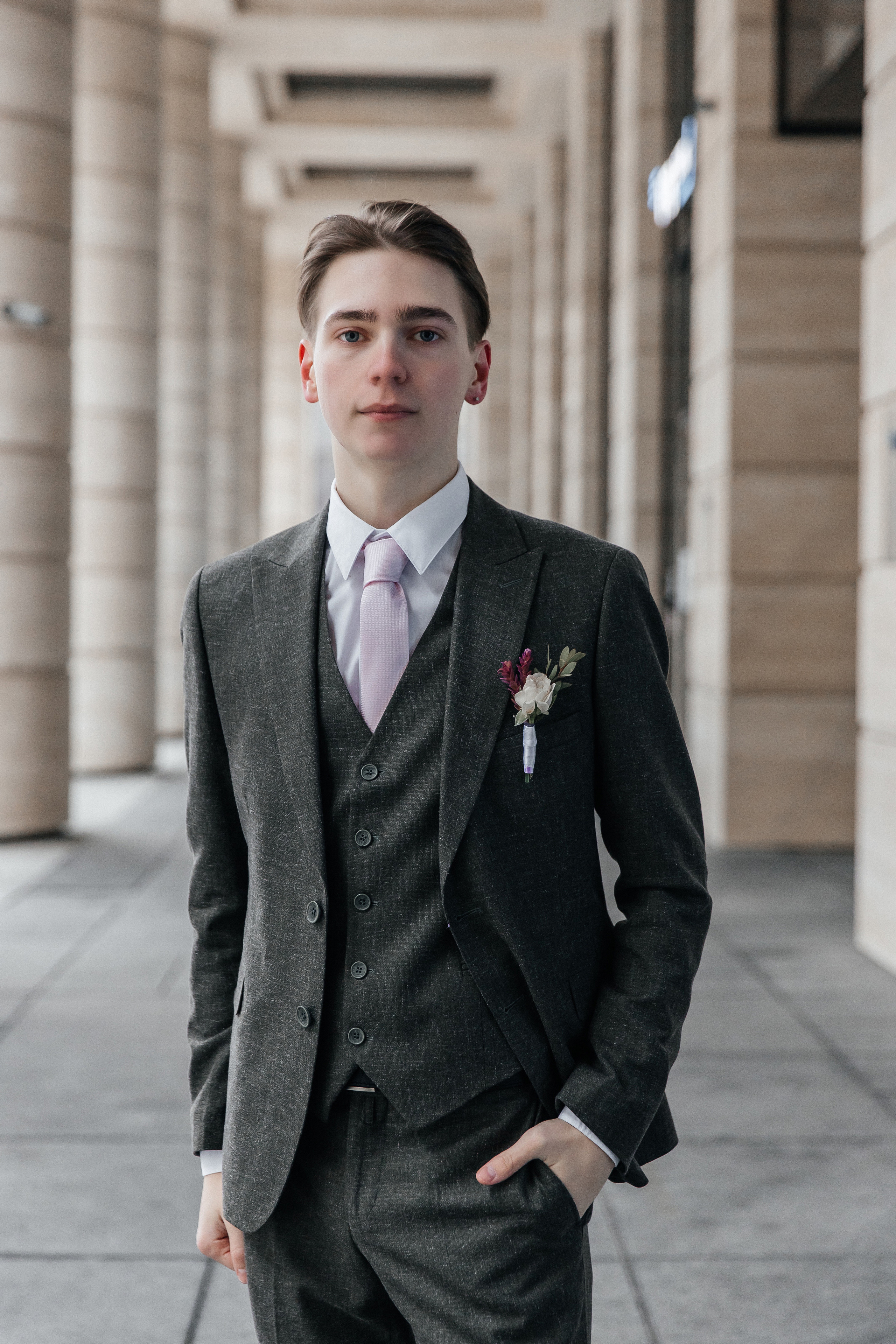 Свадьбы. Свадебный фотограф