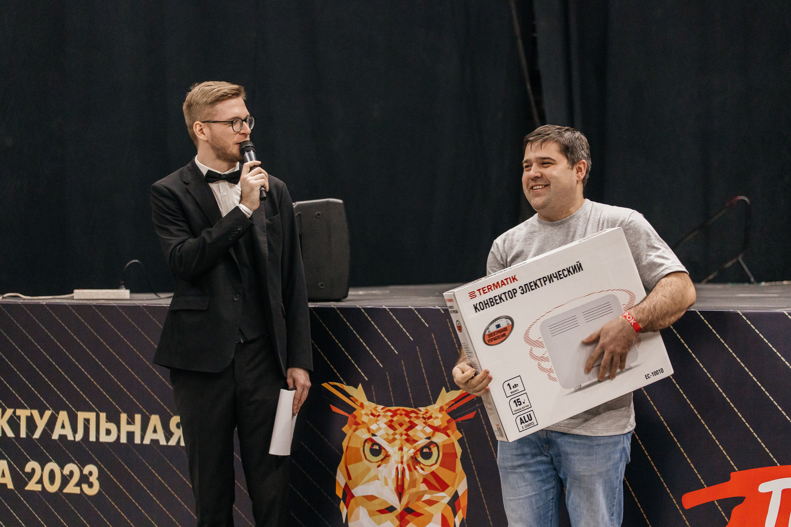 Корпоративы. Свадебный фотограф