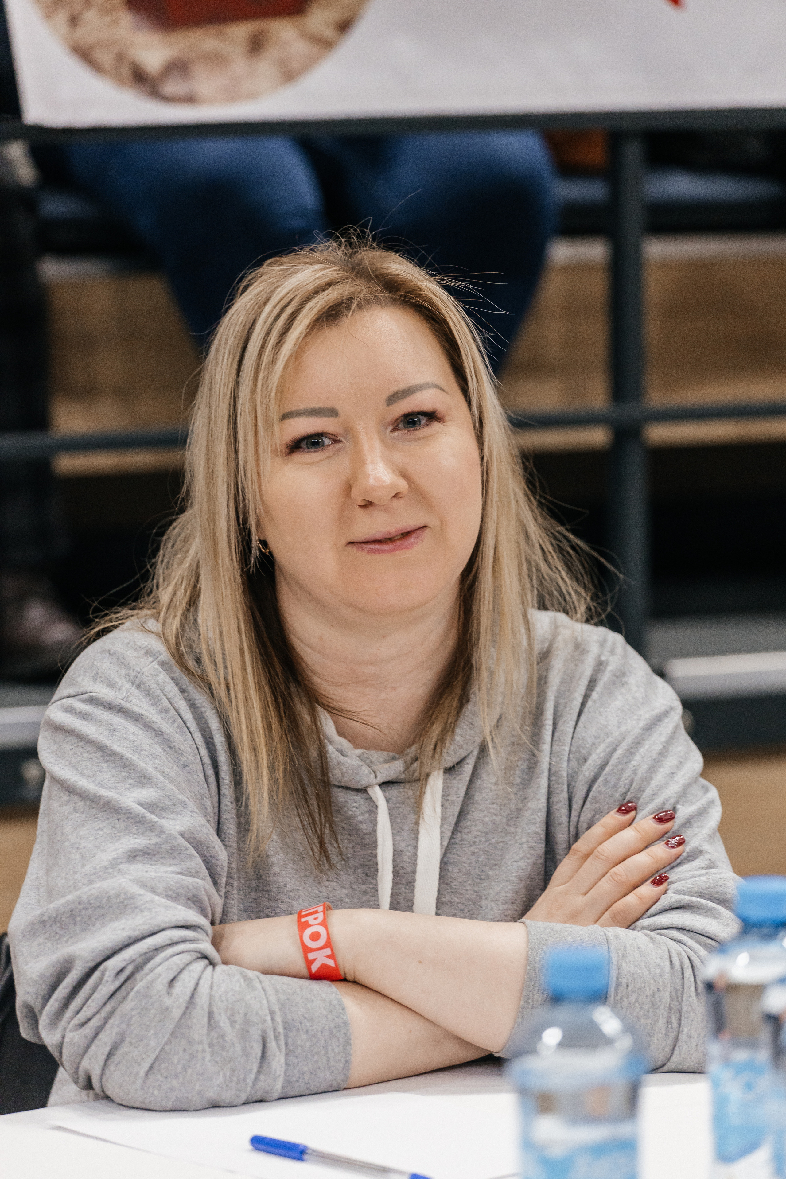 Корпоративы. Свадебный фотограф