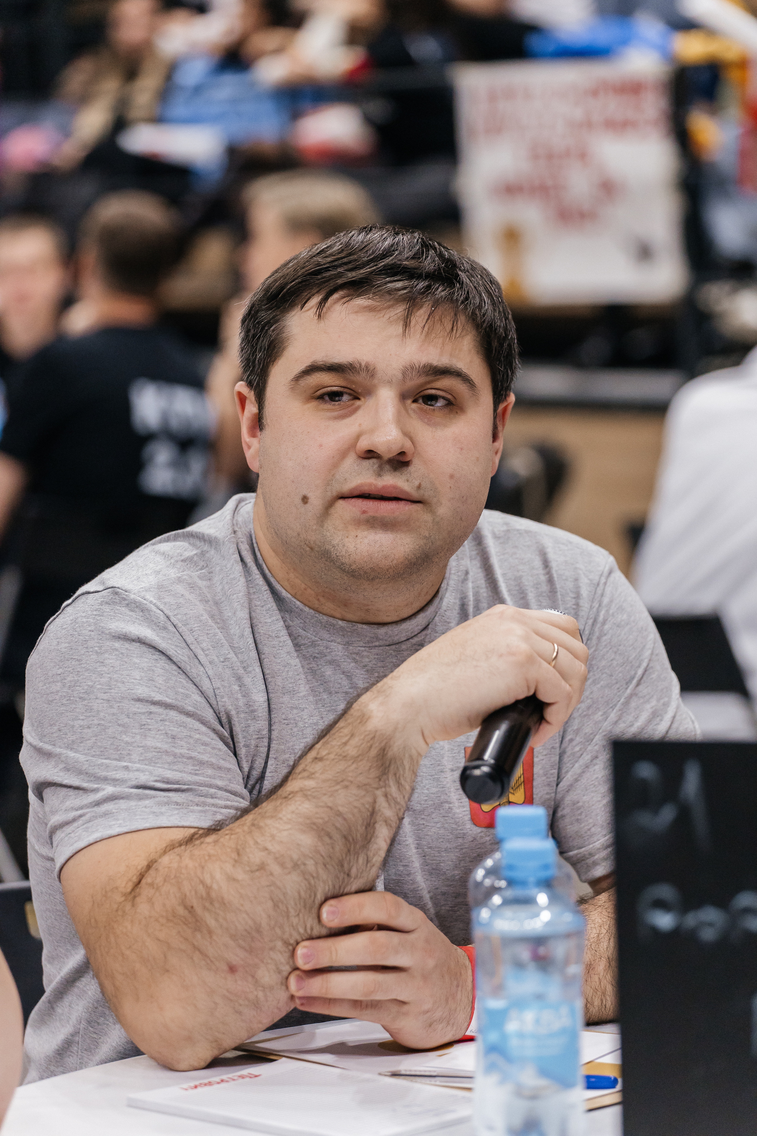 Корпоративы. Свадебный фотограф