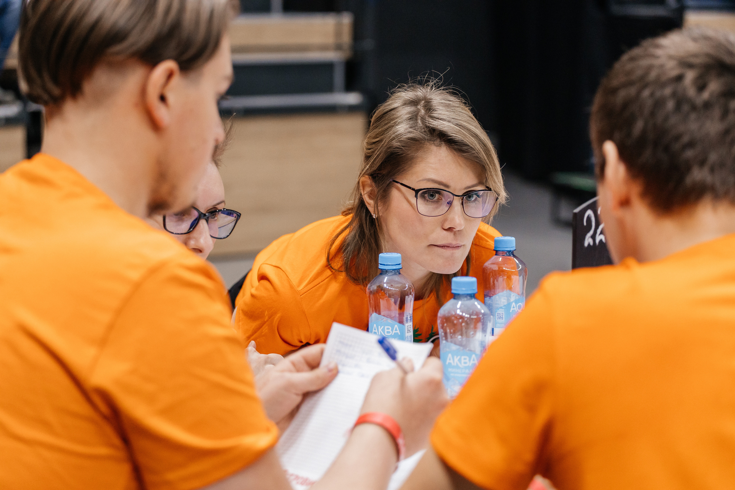 Корпоративы. Свадебный фотограф