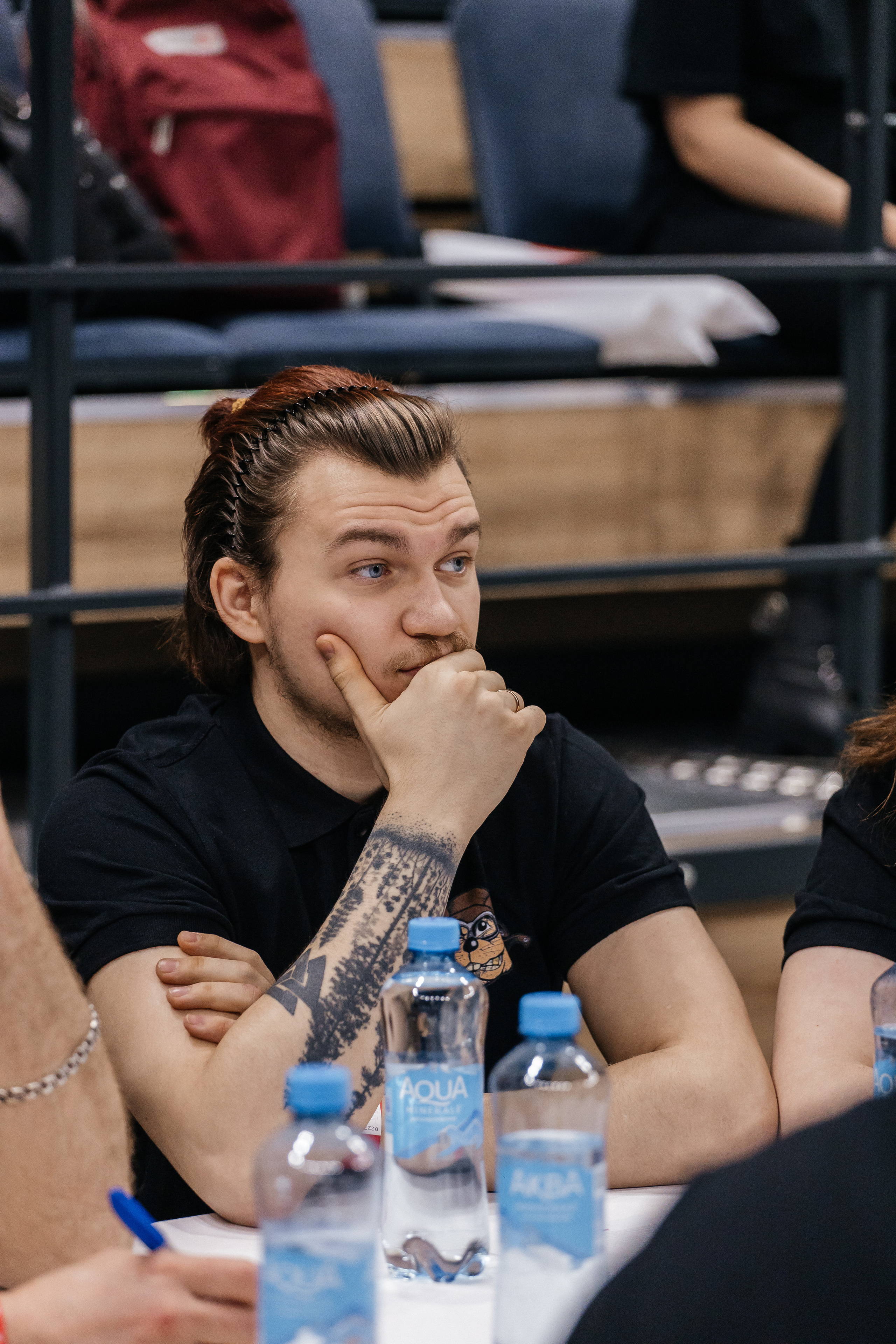 Корпоративы. Свадебный фотограф