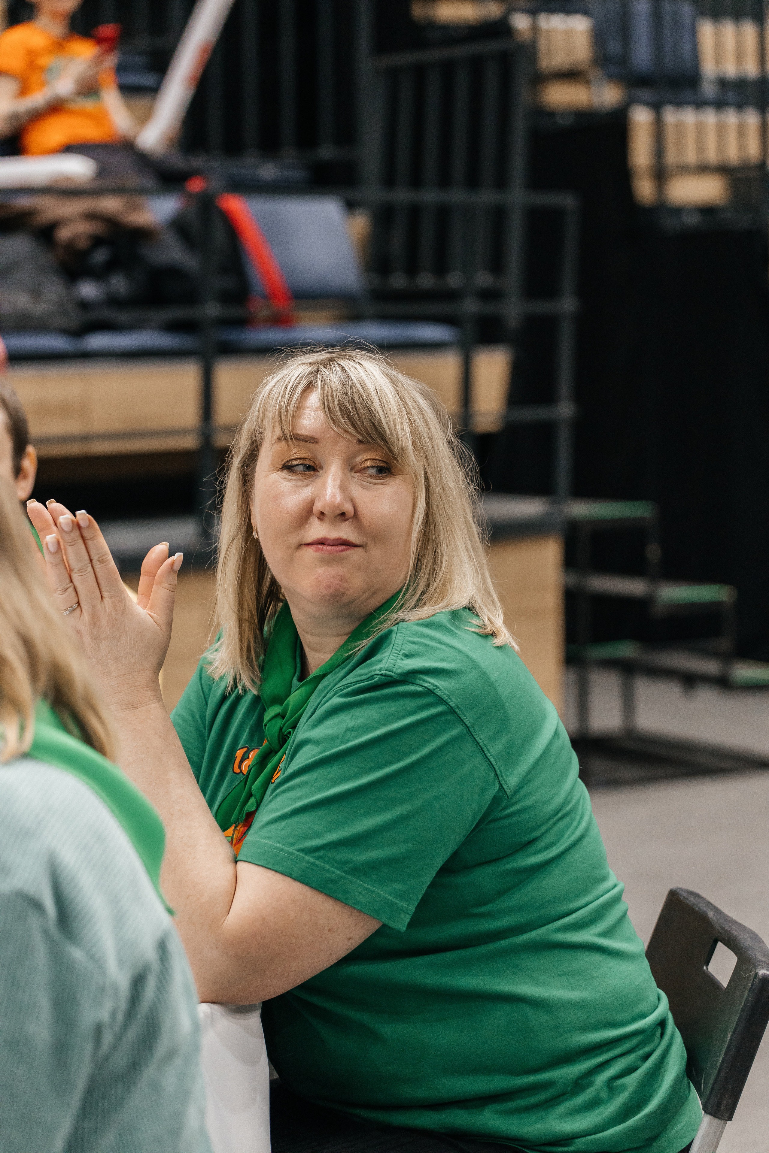 Корпоративы. Свадебный фотограф