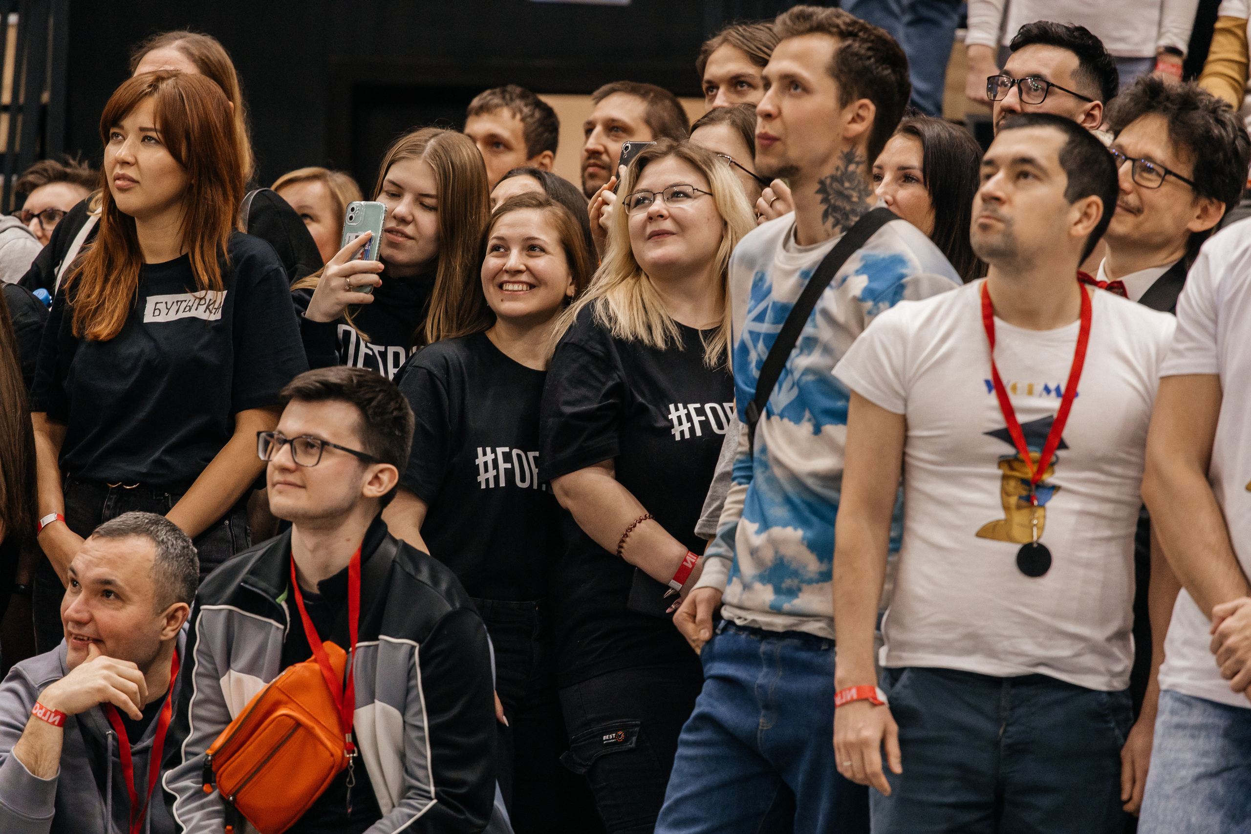 Корпоративы. Свадебный фотограф