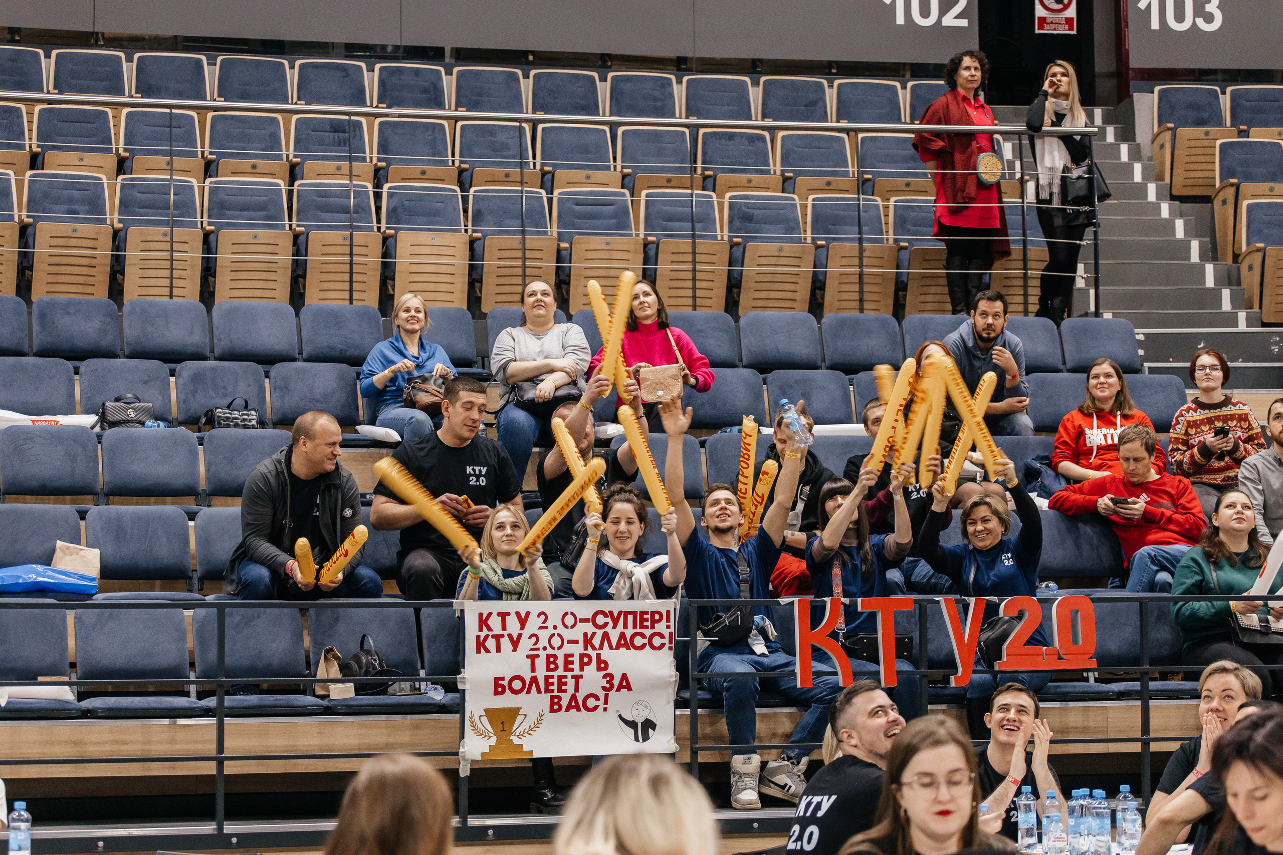 Корпоративы. Свадебный фотограф