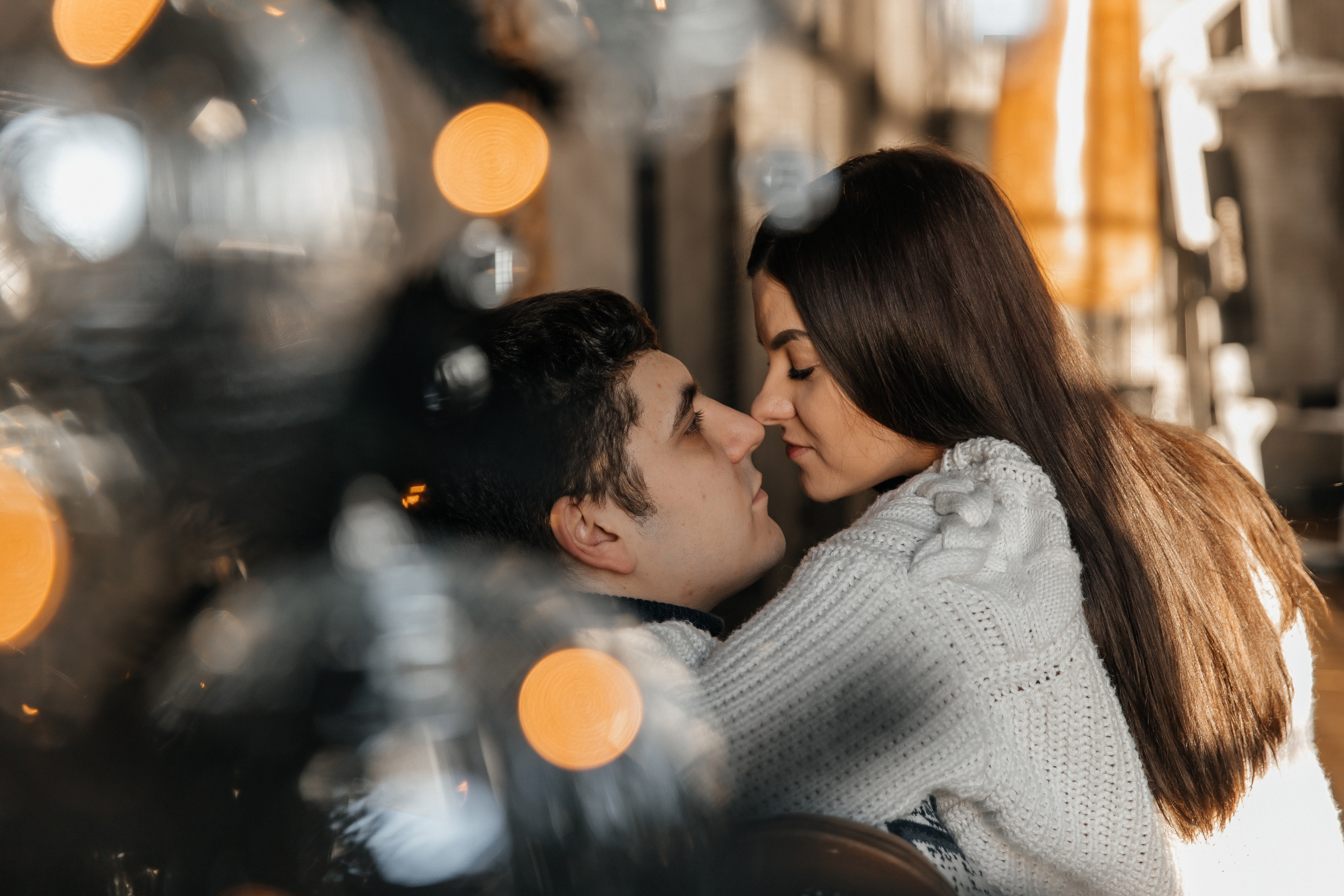 Love. Свадебный фотограф