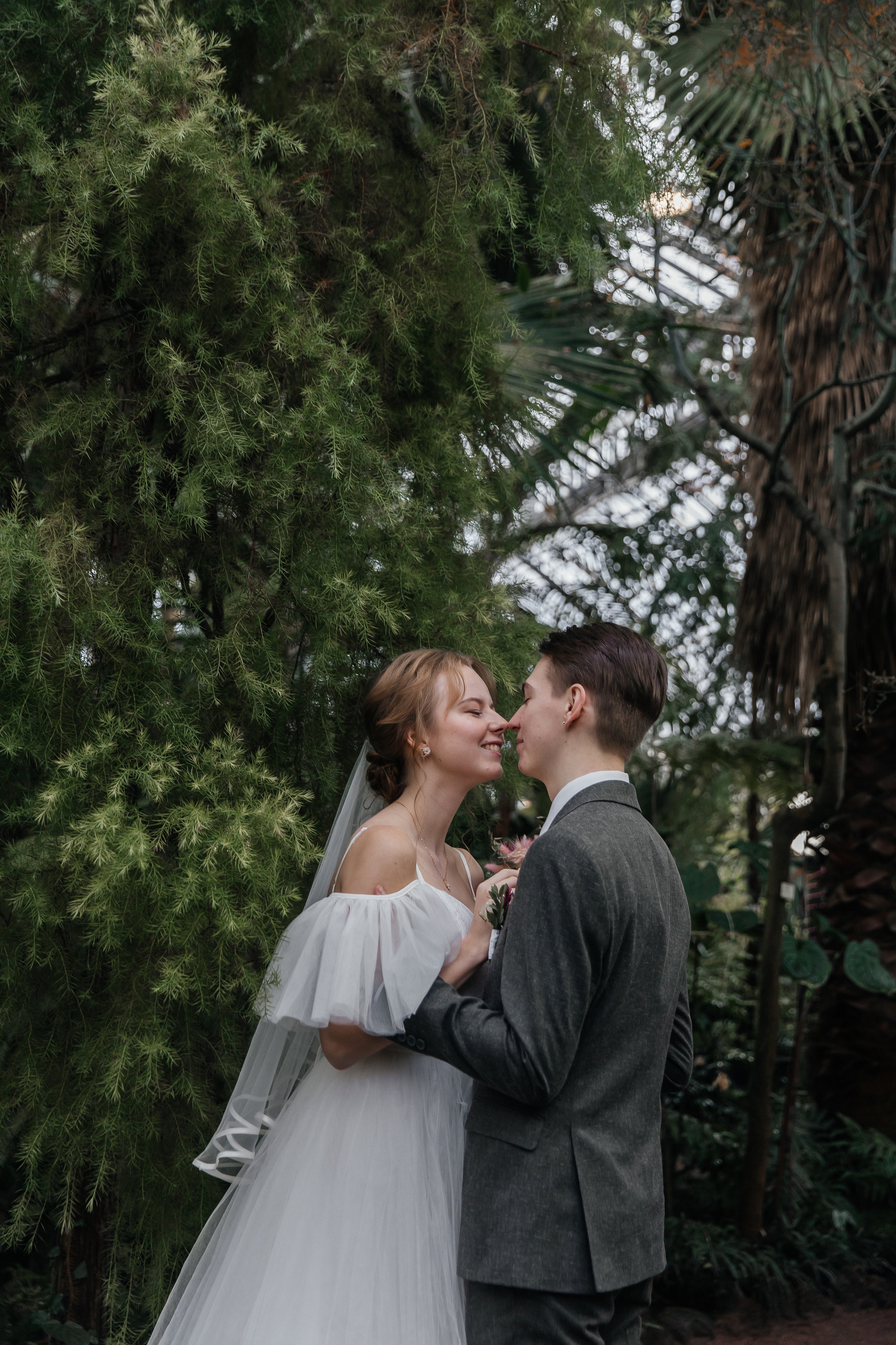 Свадьбы. Свадебный фотограф