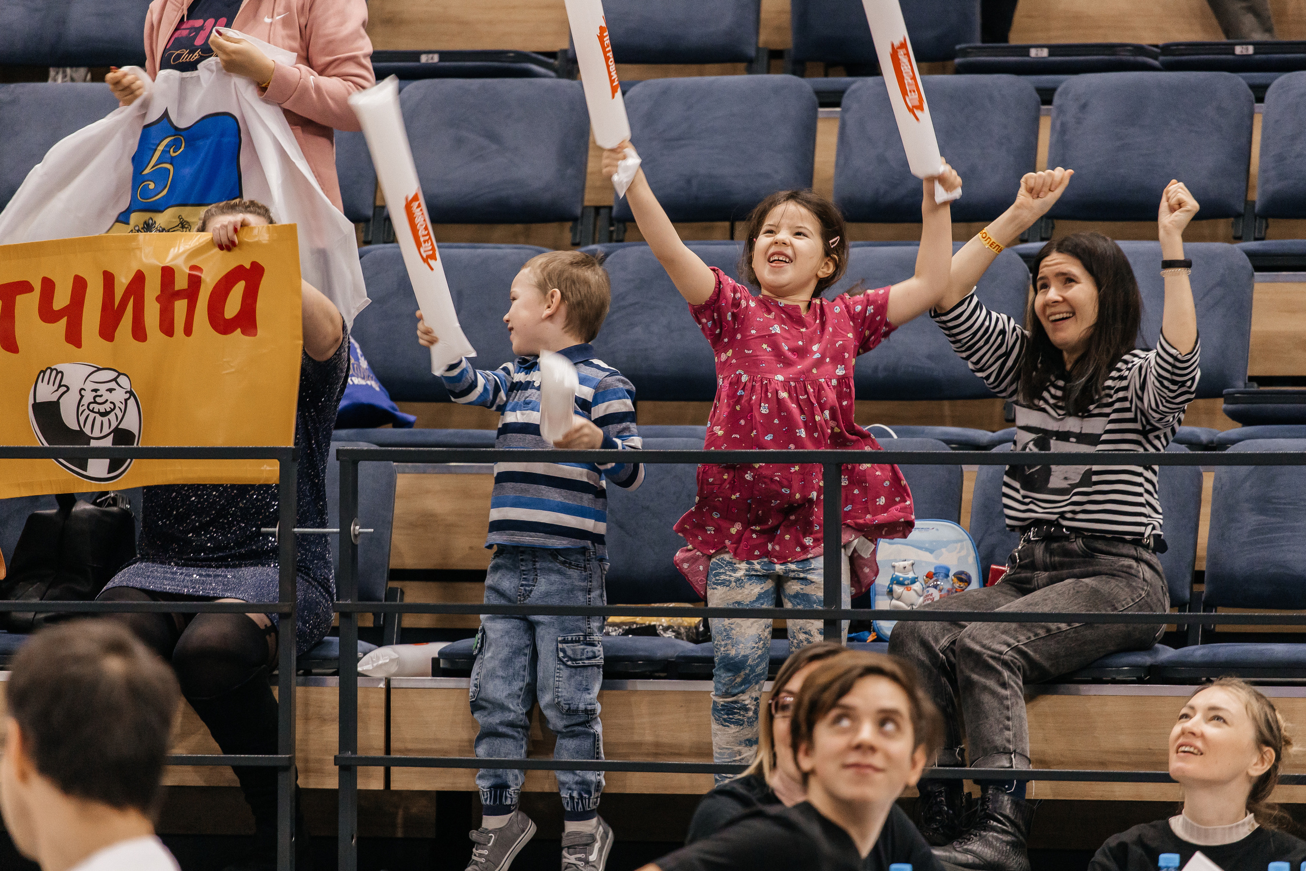 Корпоративы. Свадебный фотограф