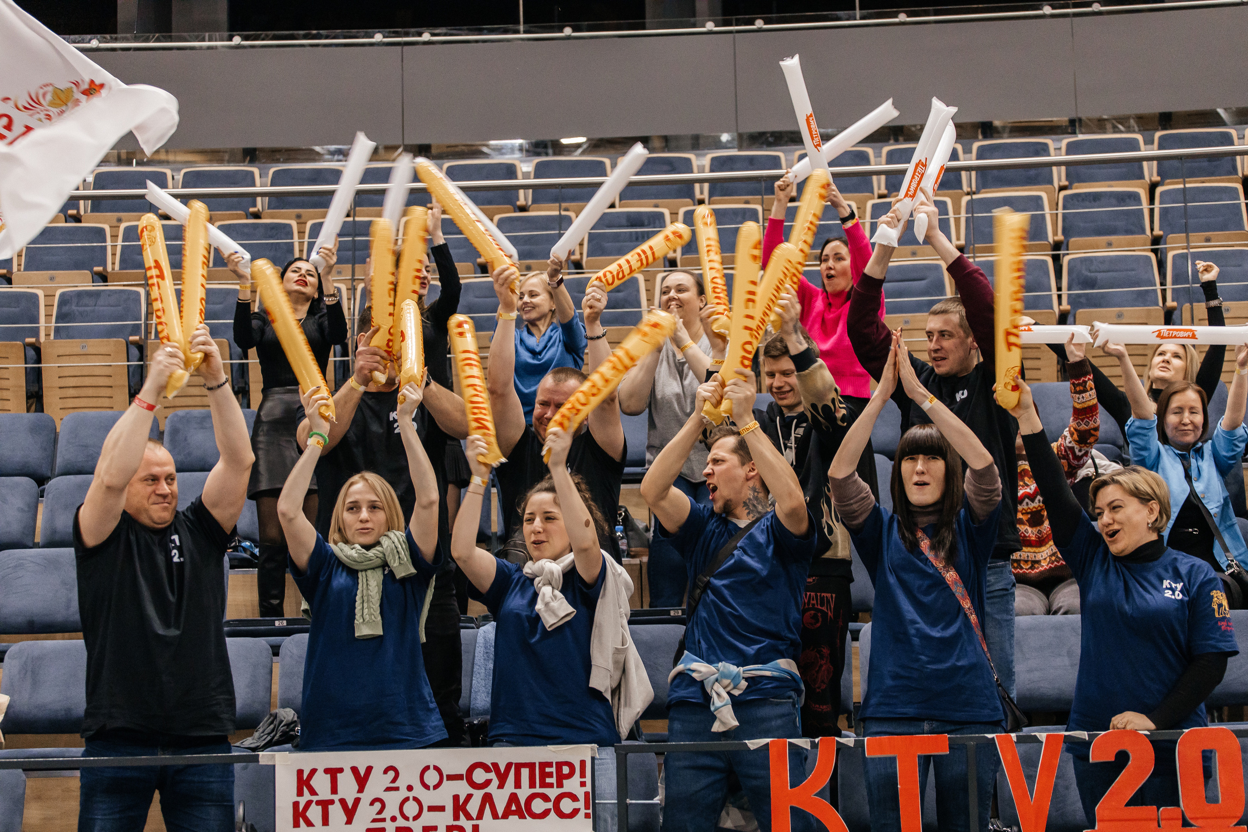 Корпоративы. Свадебный фотограф