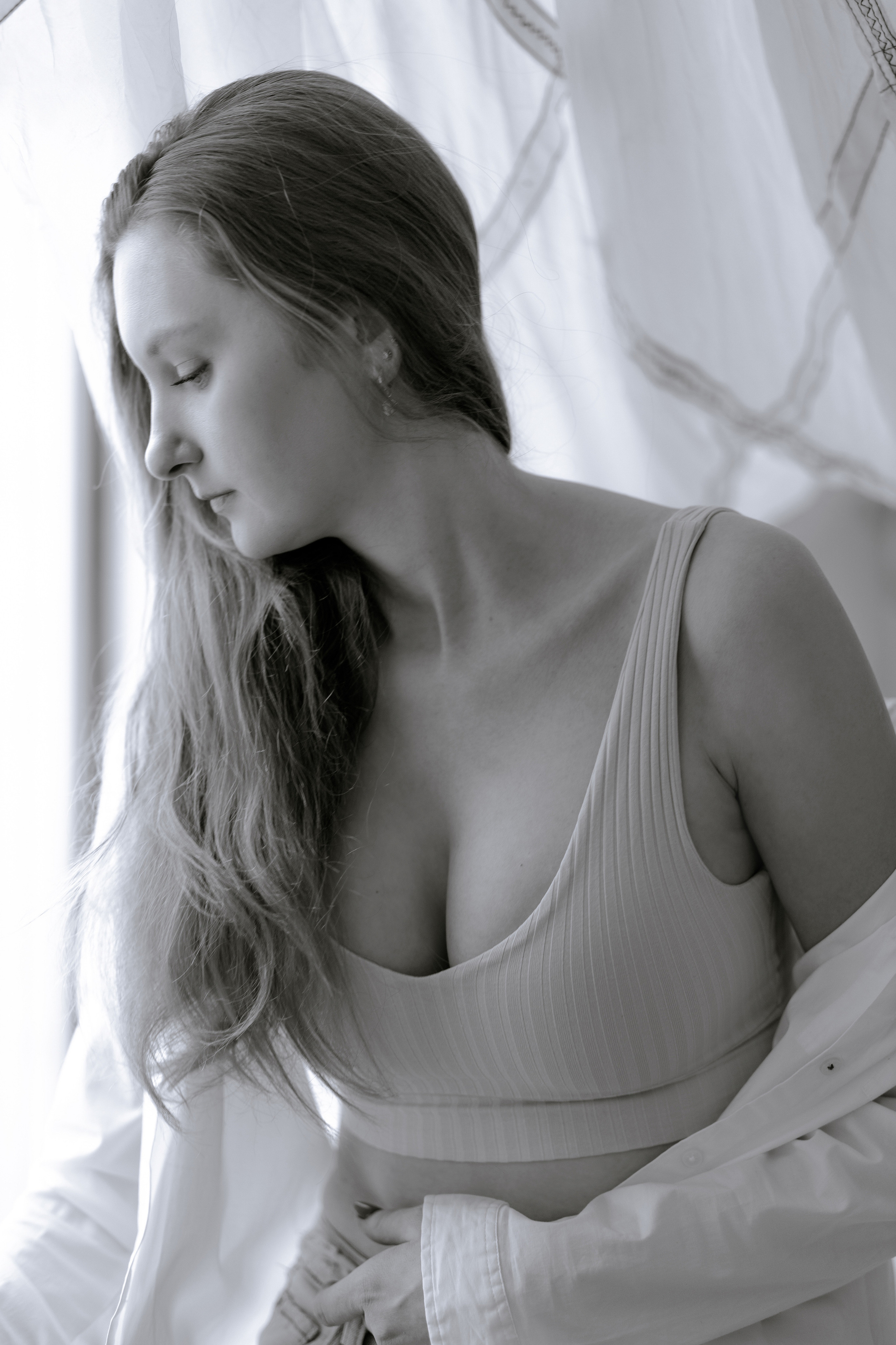 Портрет. Свадебный фотограф