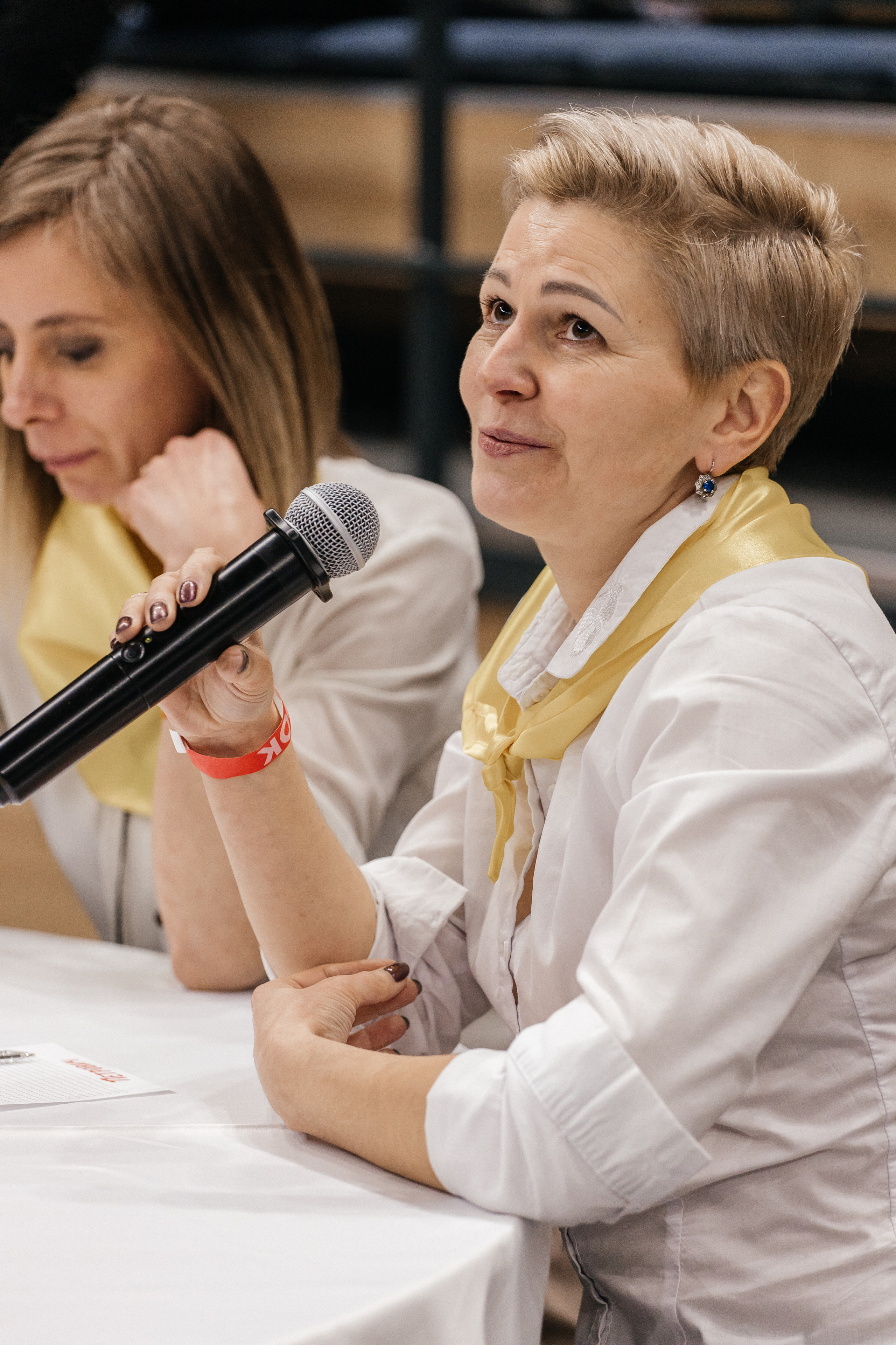 Корпоративы. Свадебный фотограф