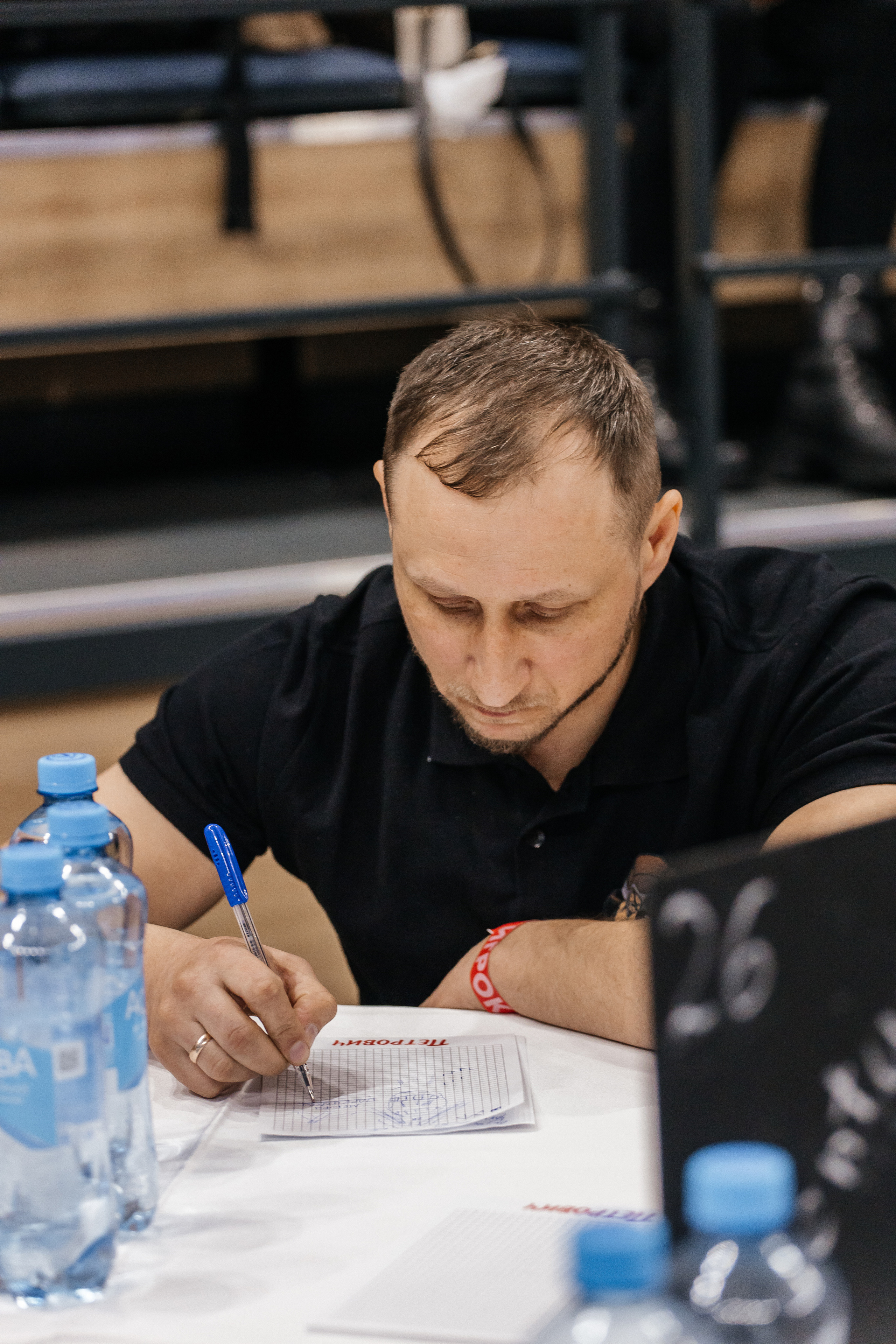 Корпоративы. Свадебный фотограф