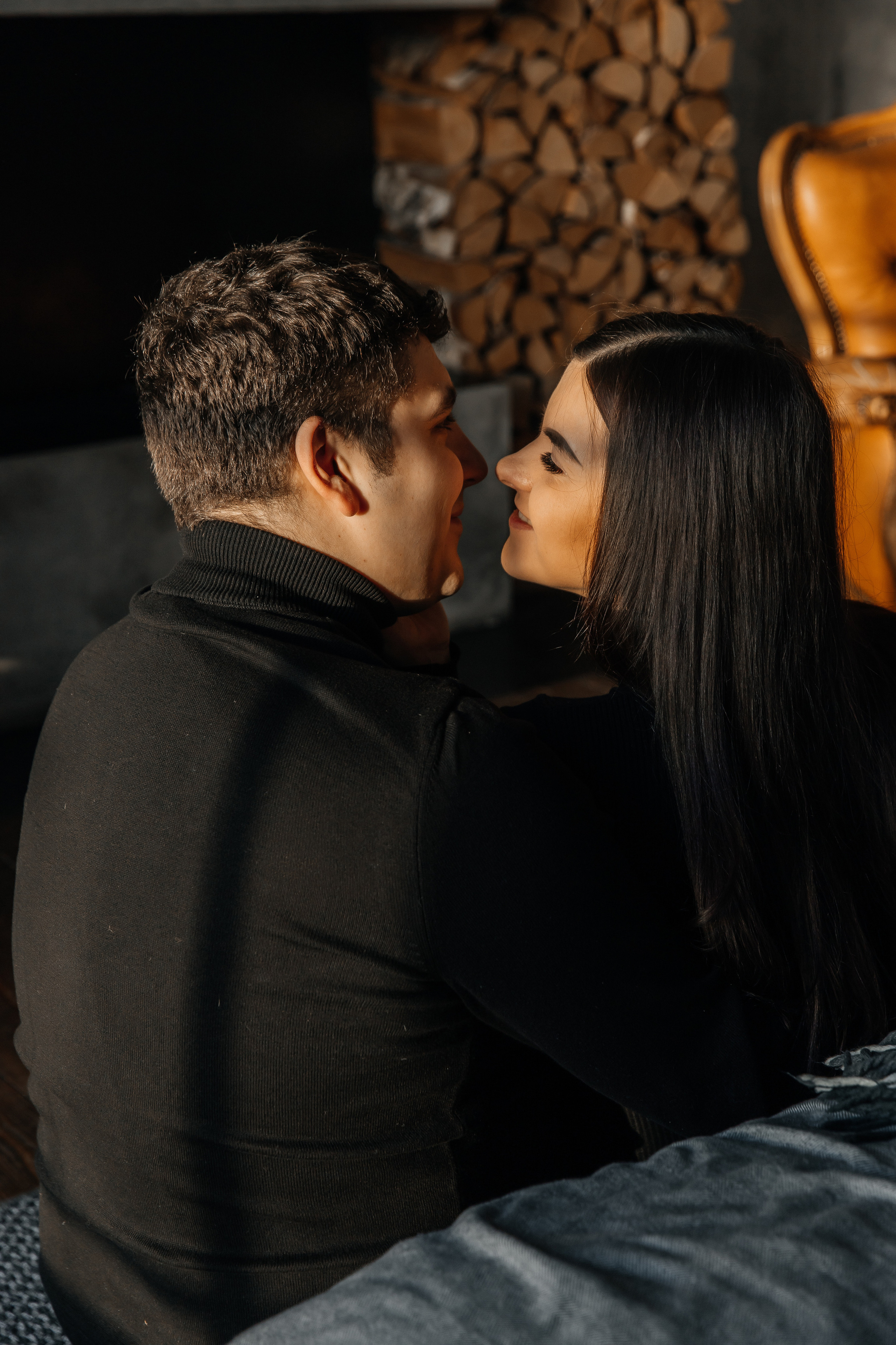 Love. Свадебный фотограф