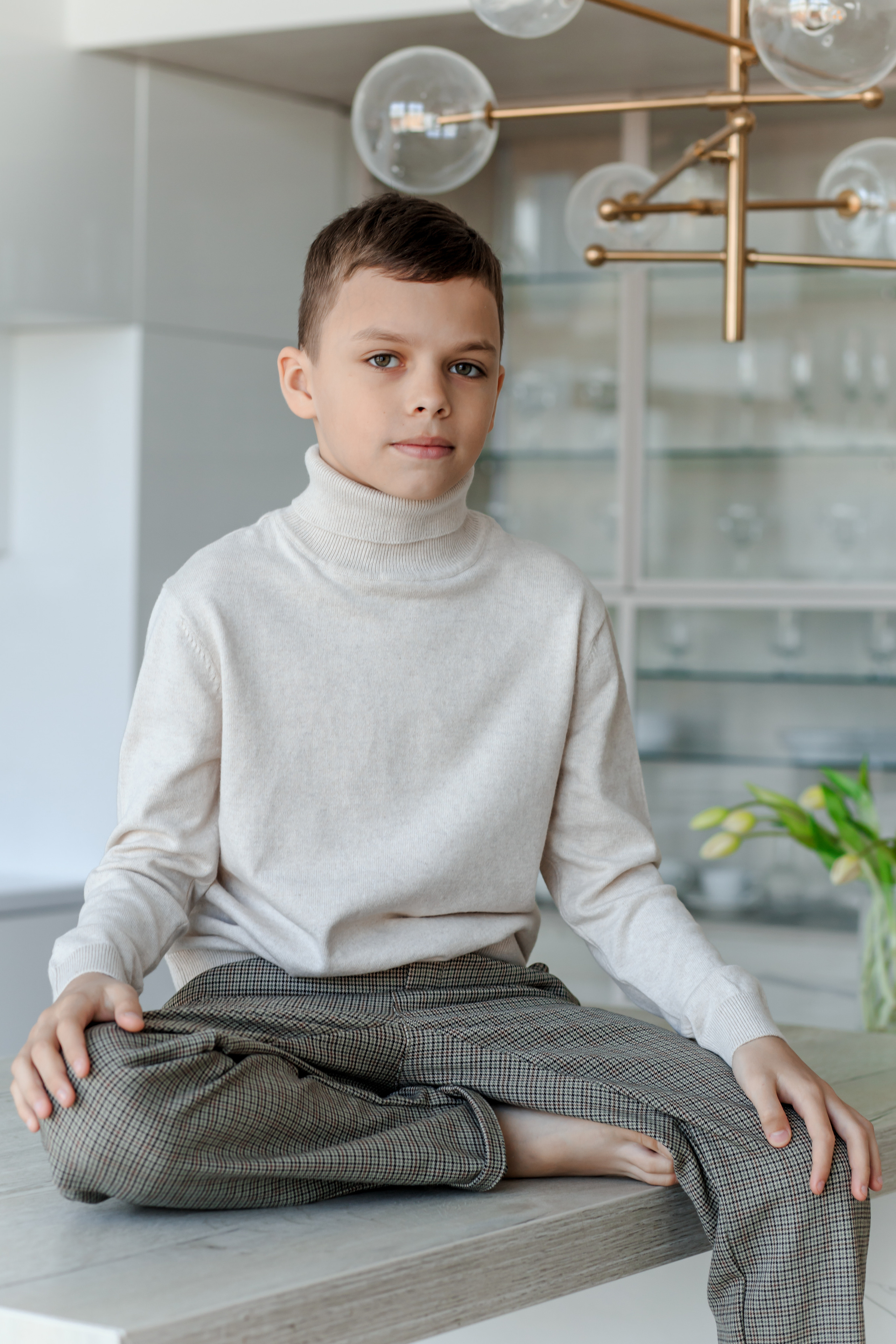 Семья. Свадебный фотограф