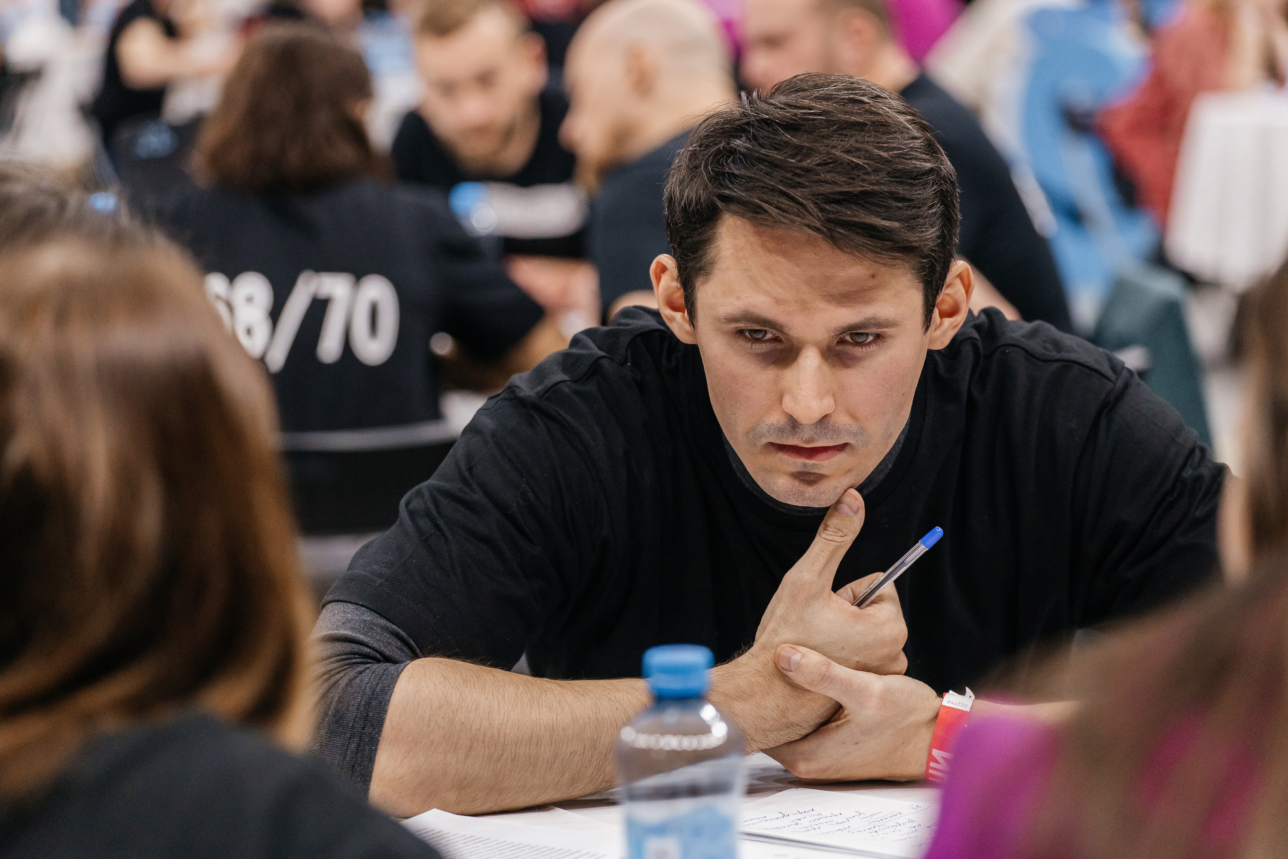 Корпоративы. Свадебный фотограф