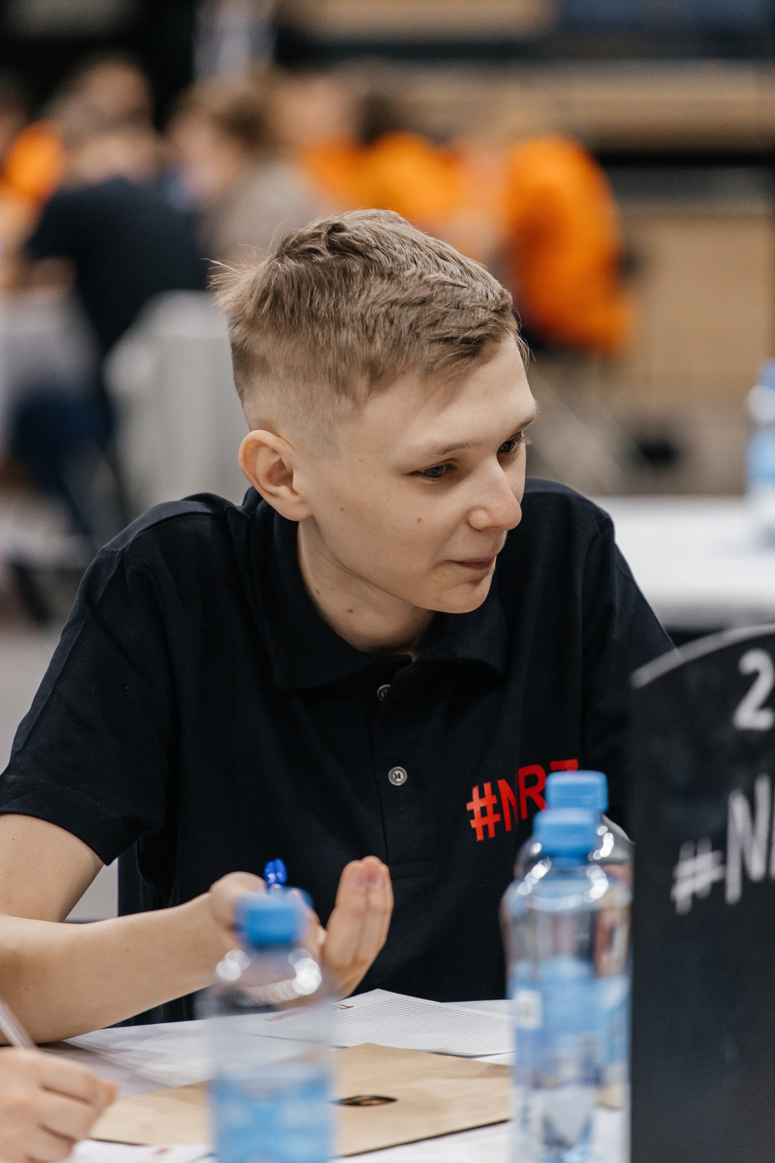 Корпоративы. Свадебный фотограф