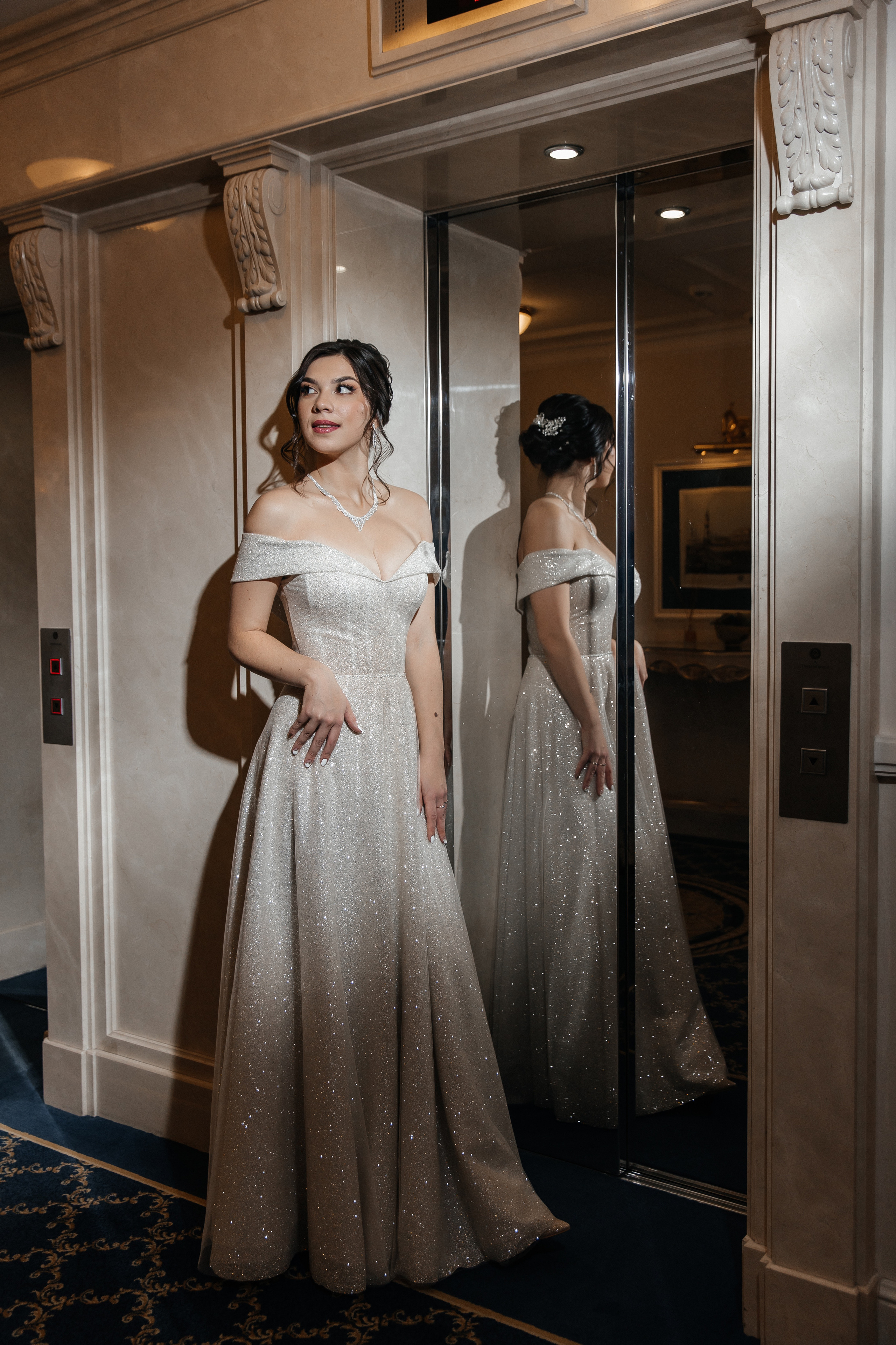 Свадьбы. Свадебный фотограф