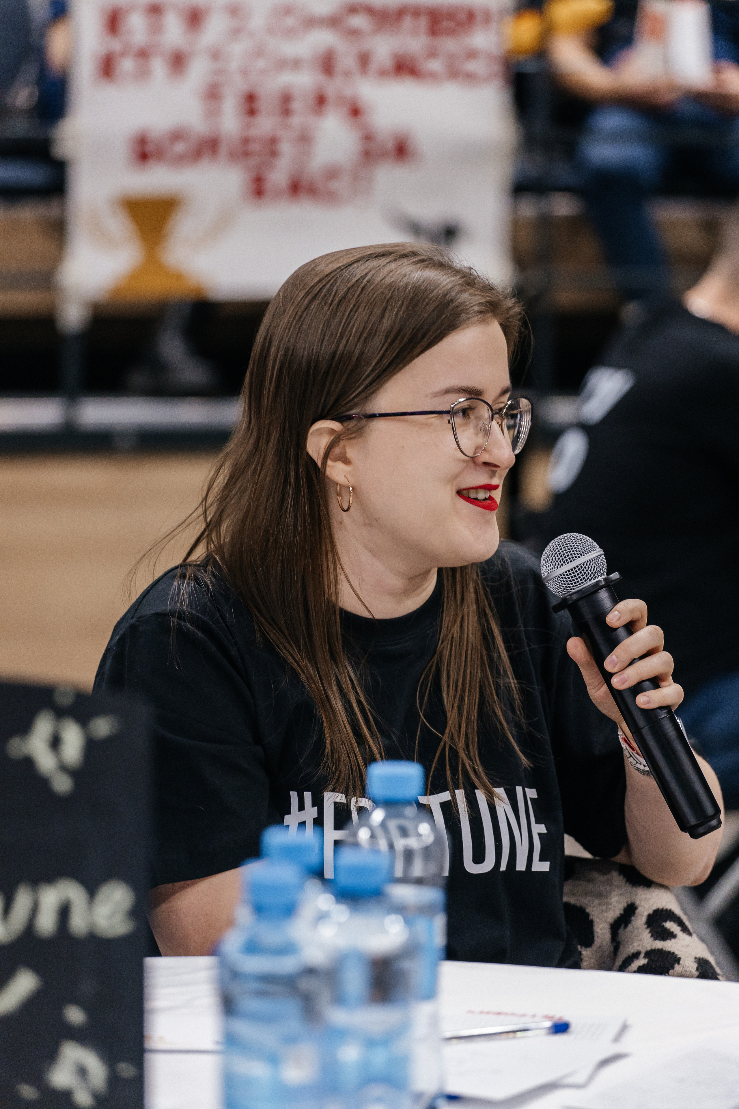 Корпоративы. Свадебный фотограф