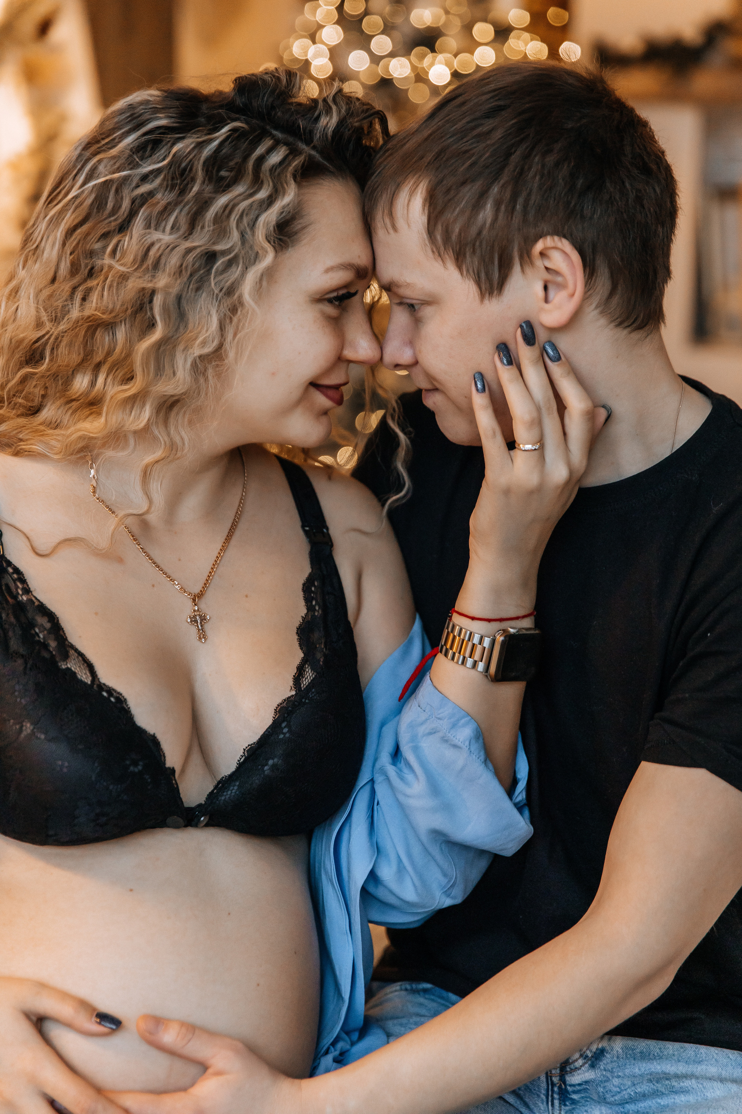 Love. Свадебный фотограф